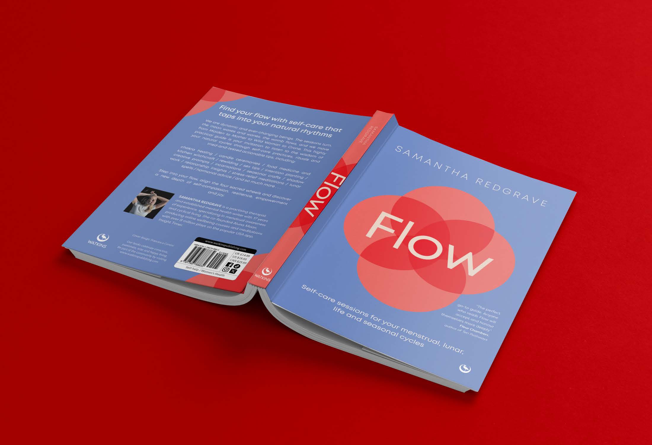 additional book photo