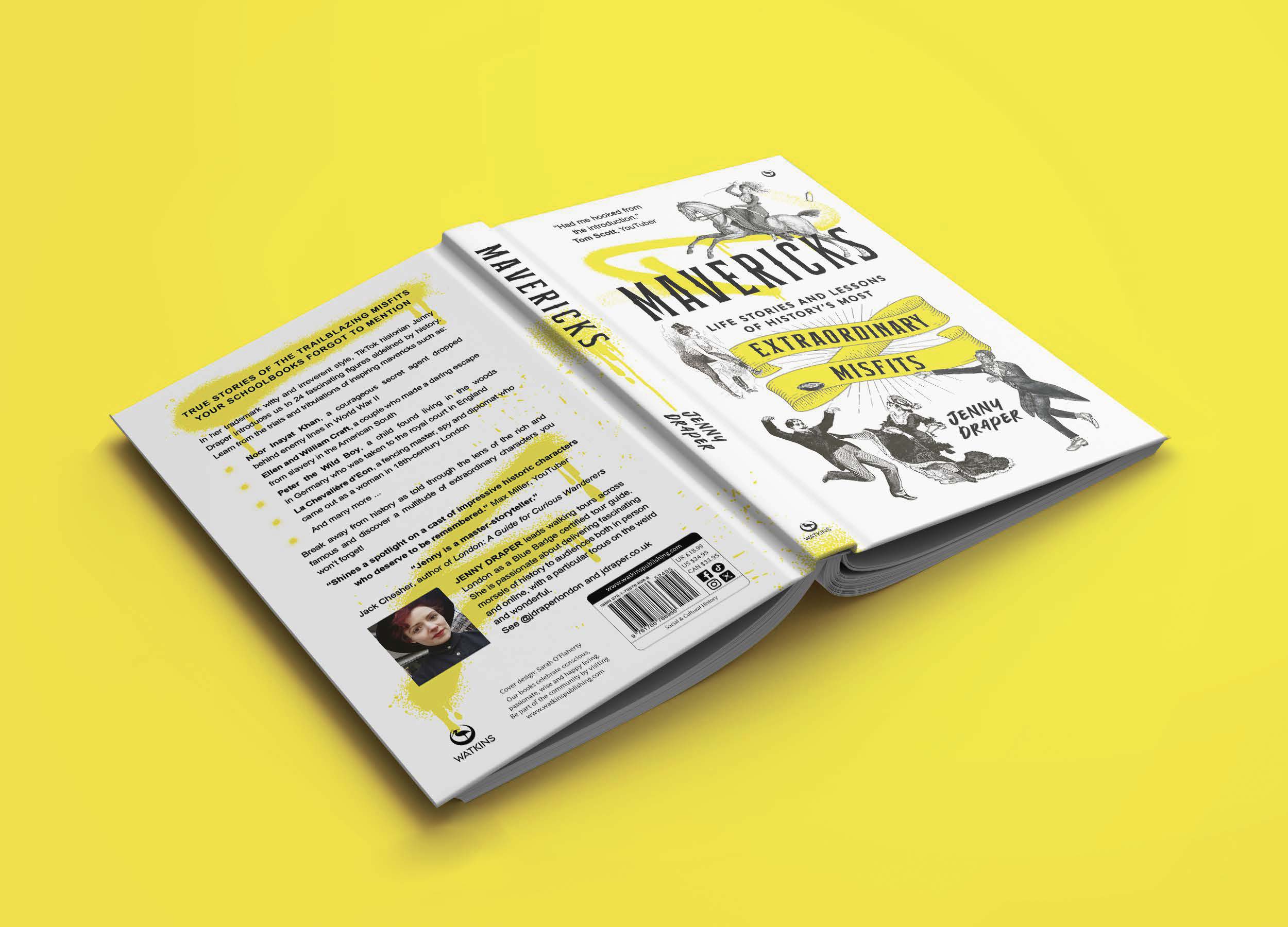 additional book photo