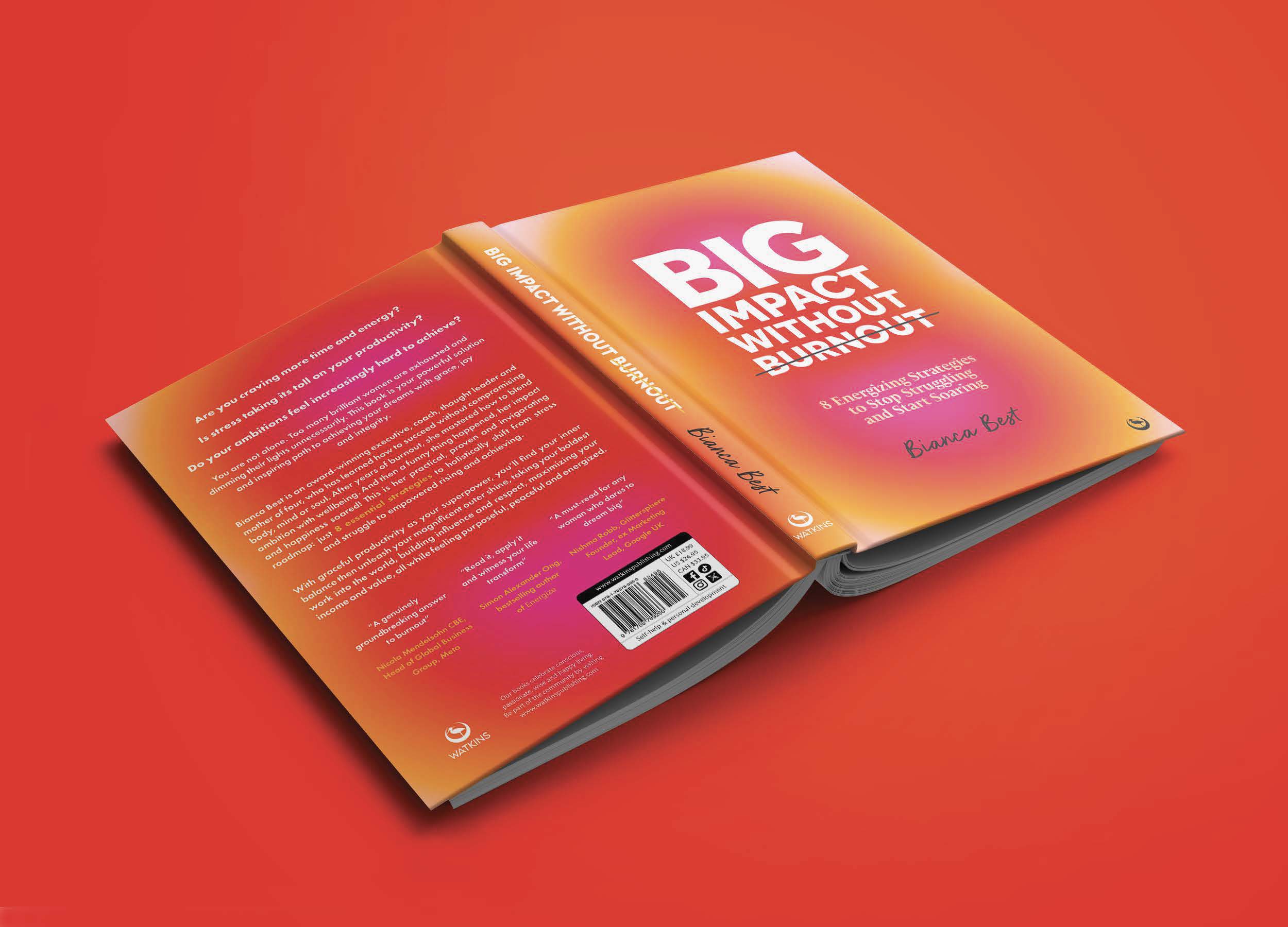 additional book photo