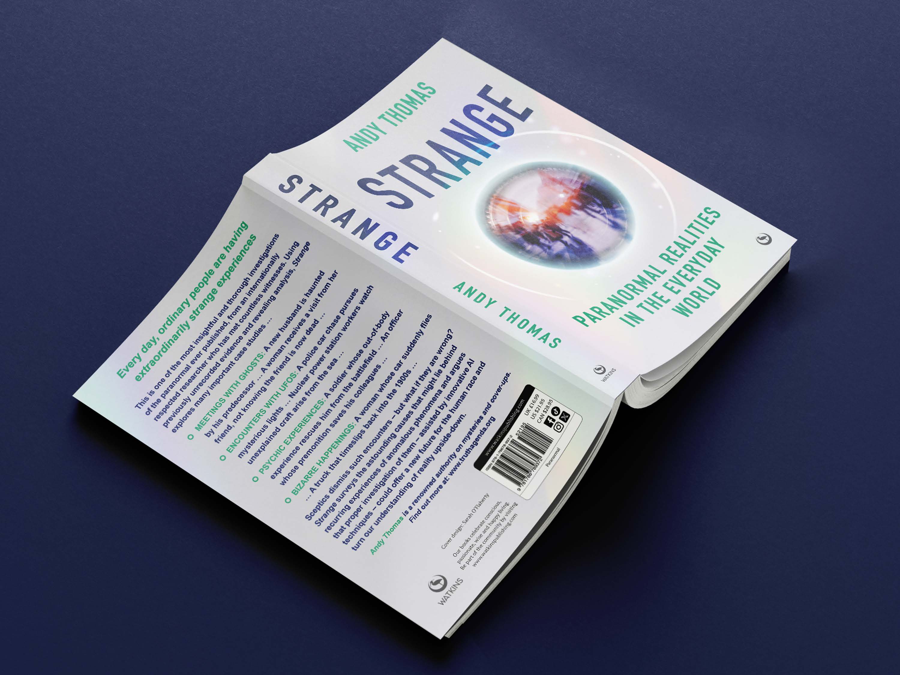 additional book photo