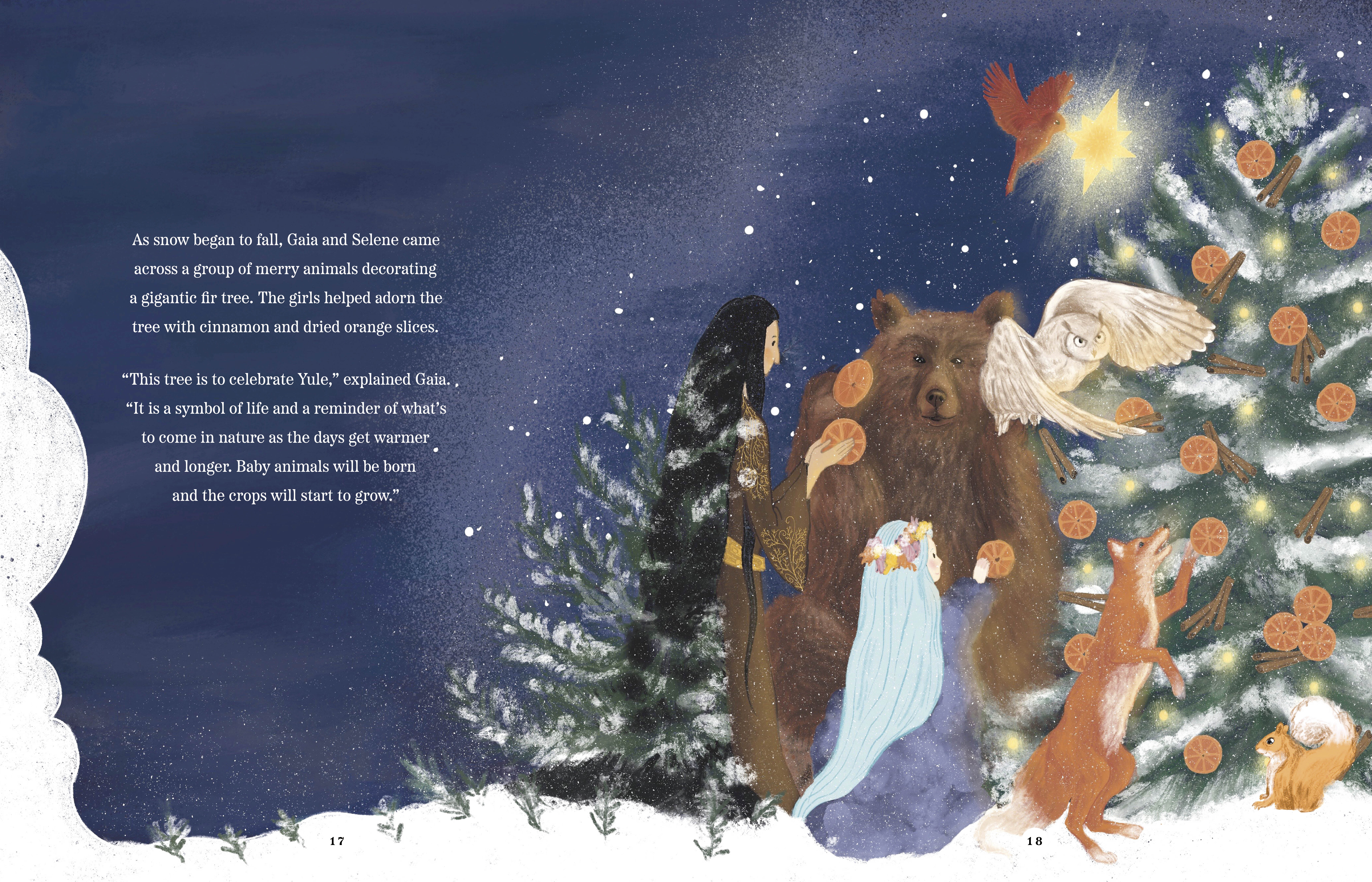 additional book photo