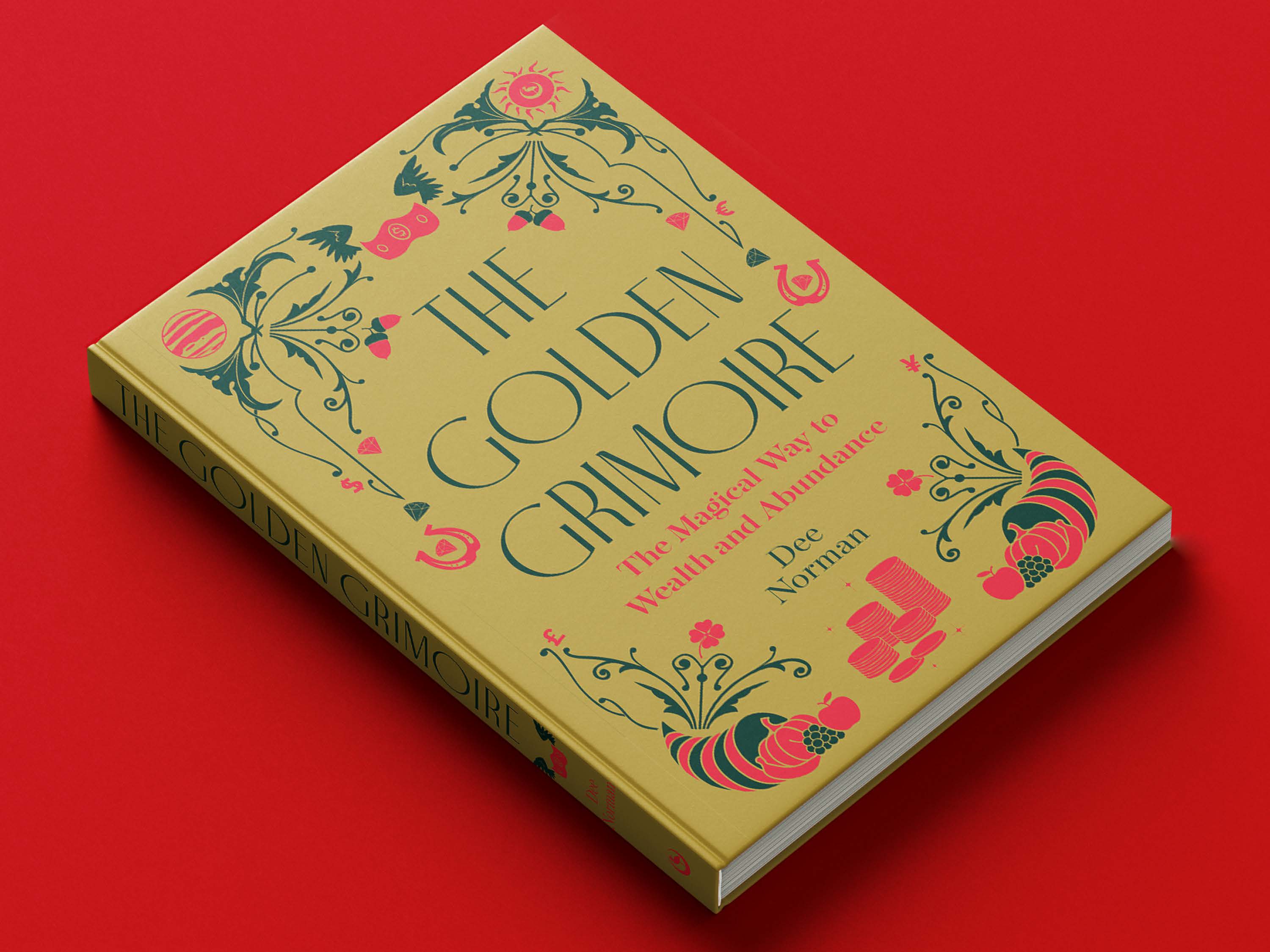 additional book photo