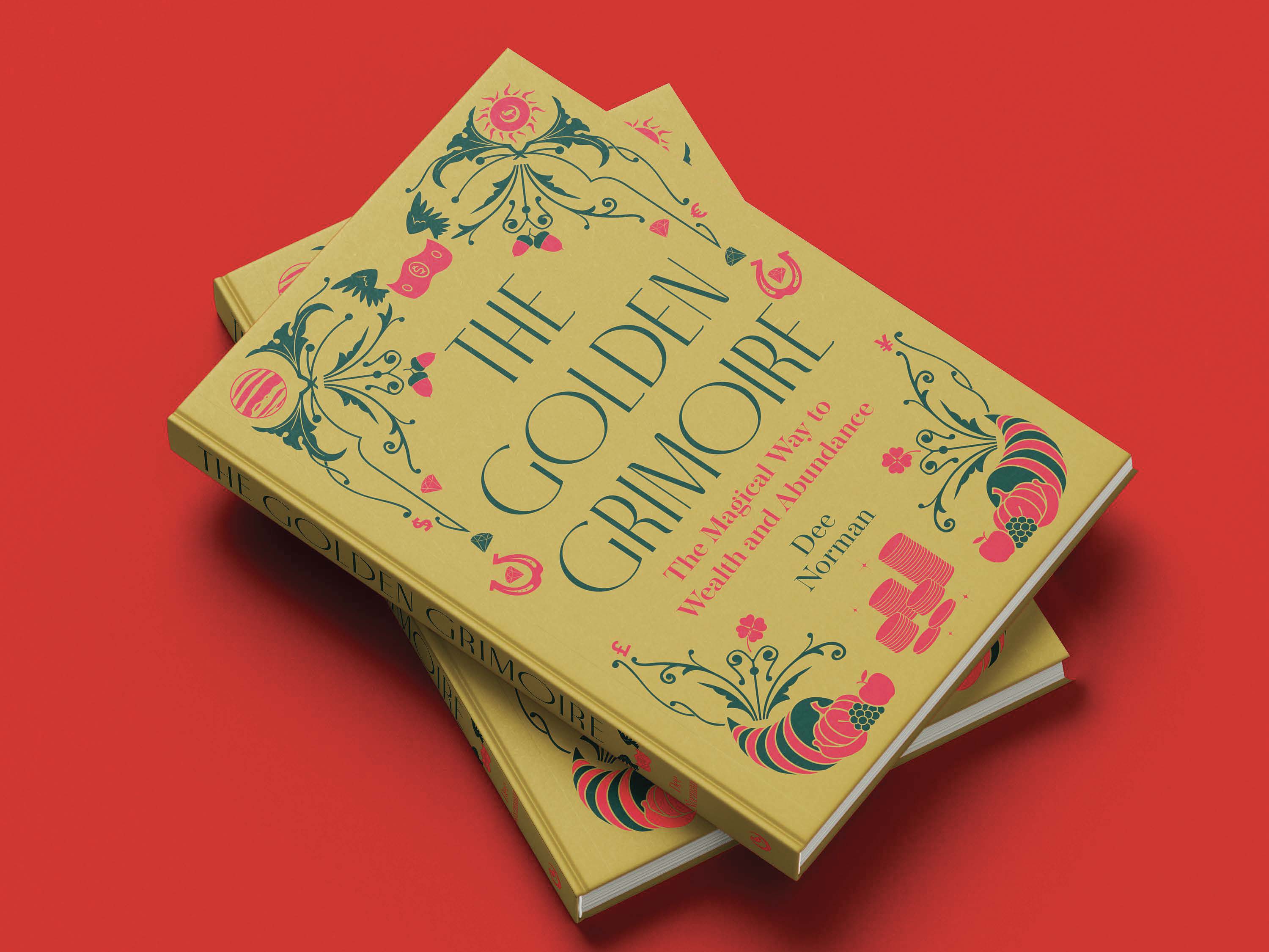 additional book photo