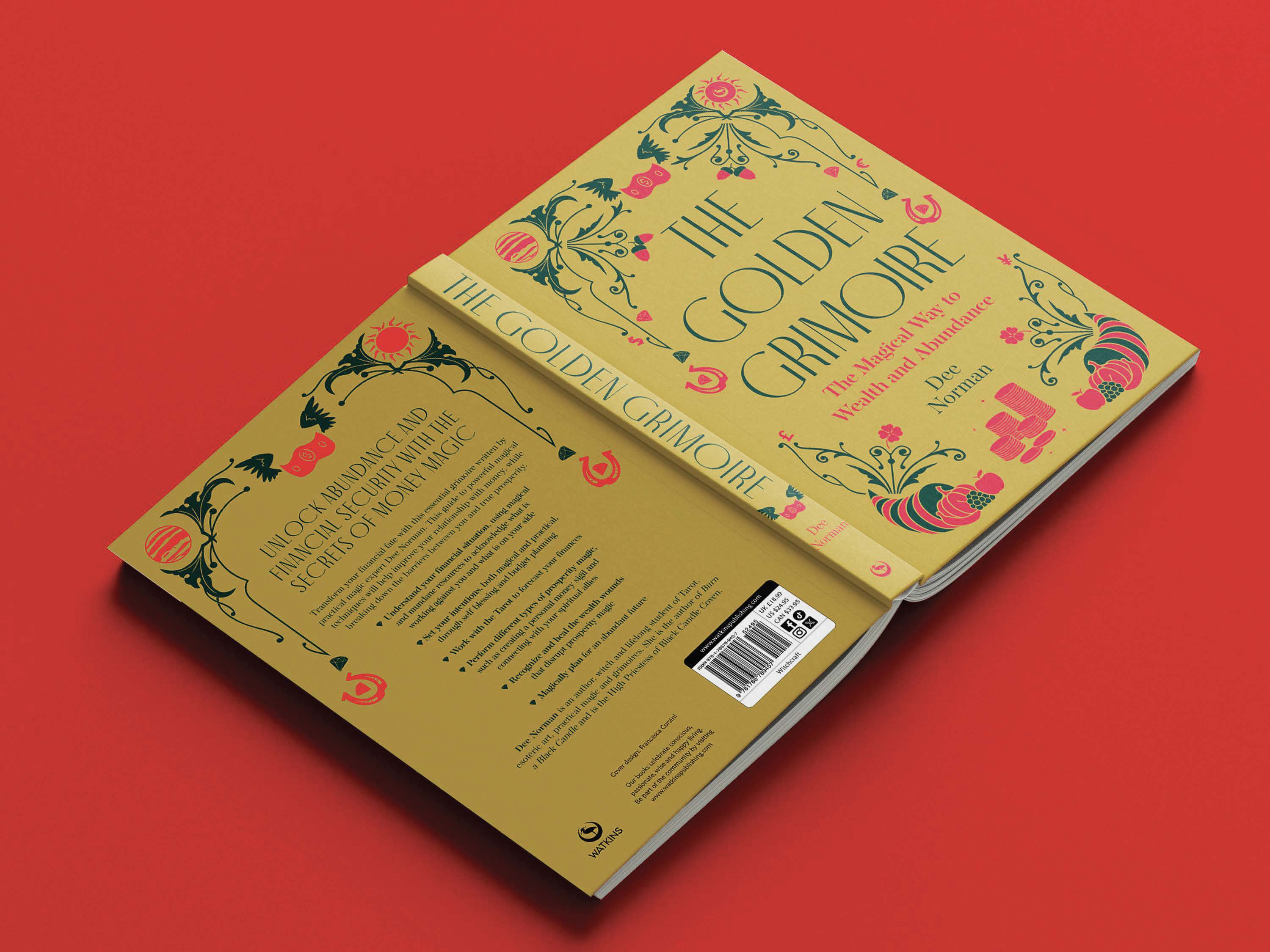 additional book photo