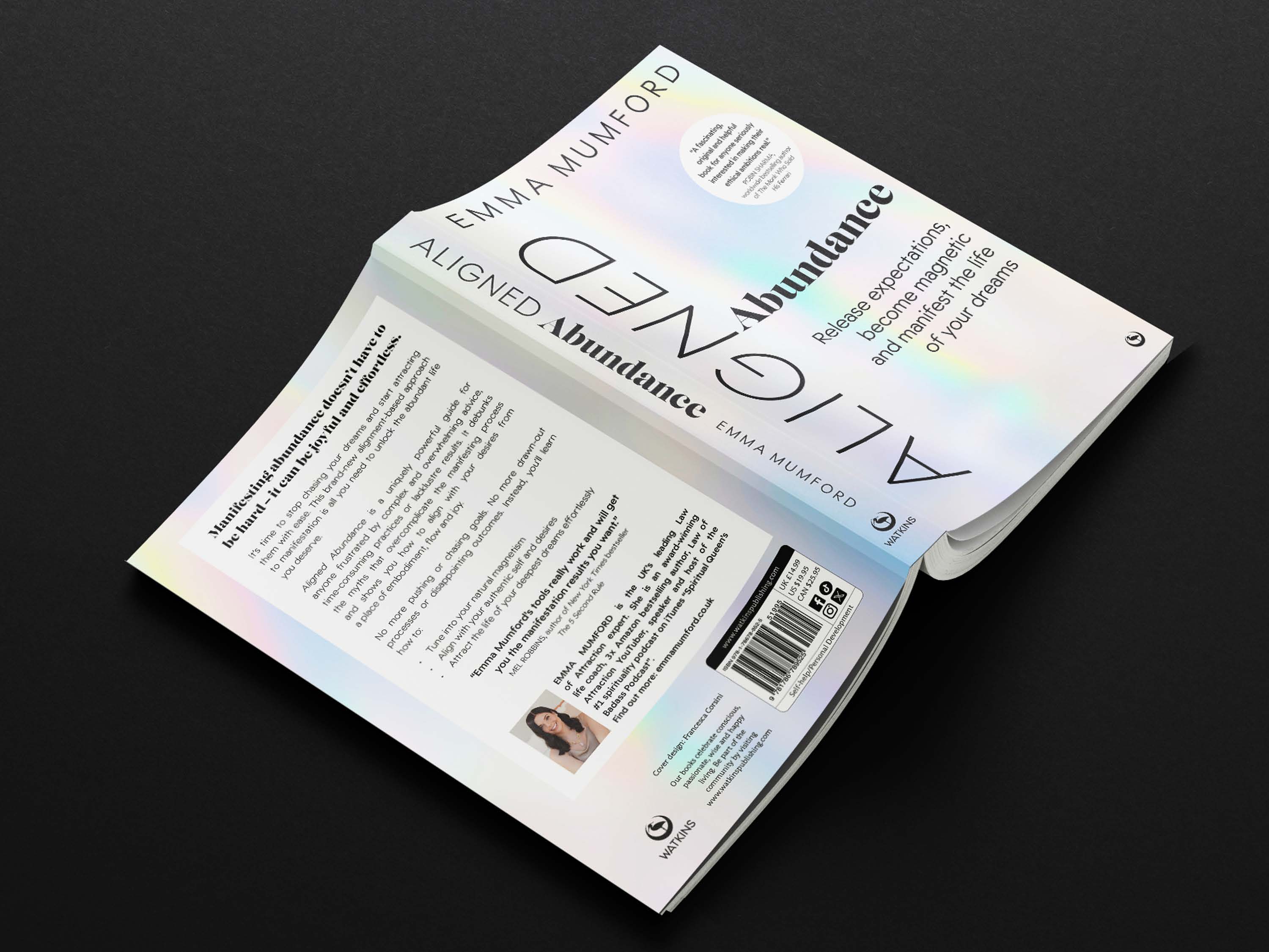 additional book photo