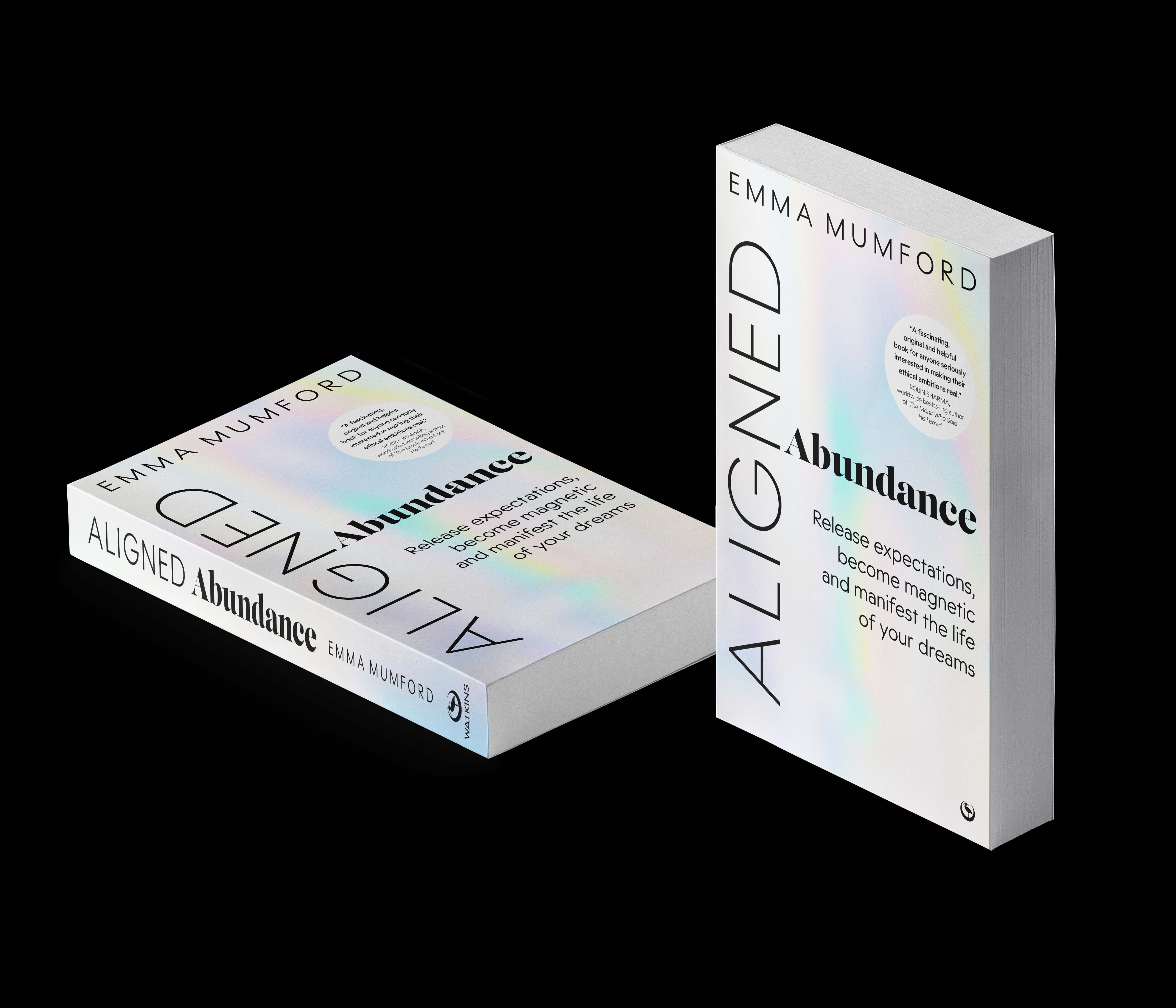 additional book photo