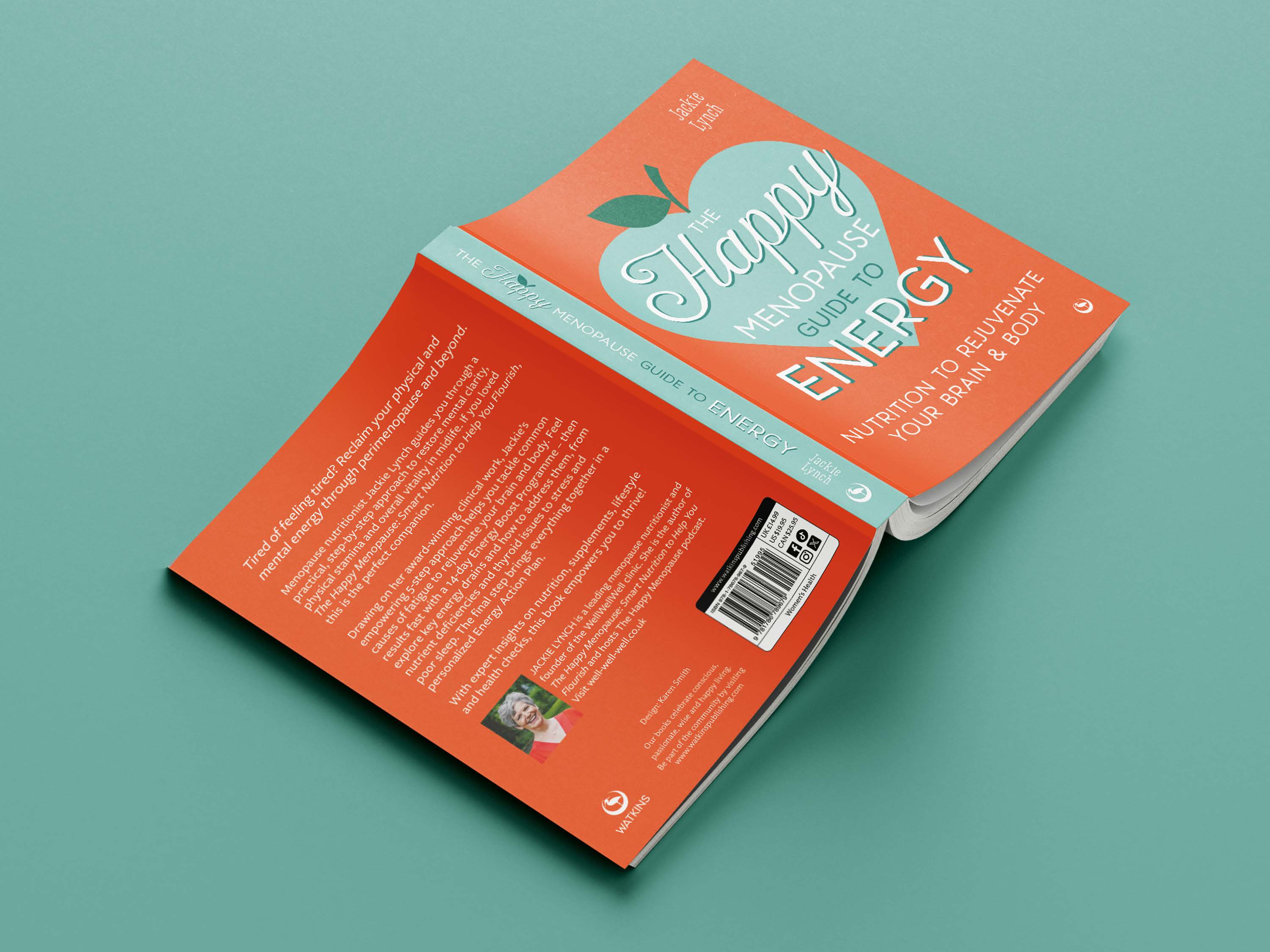 additional book photo
