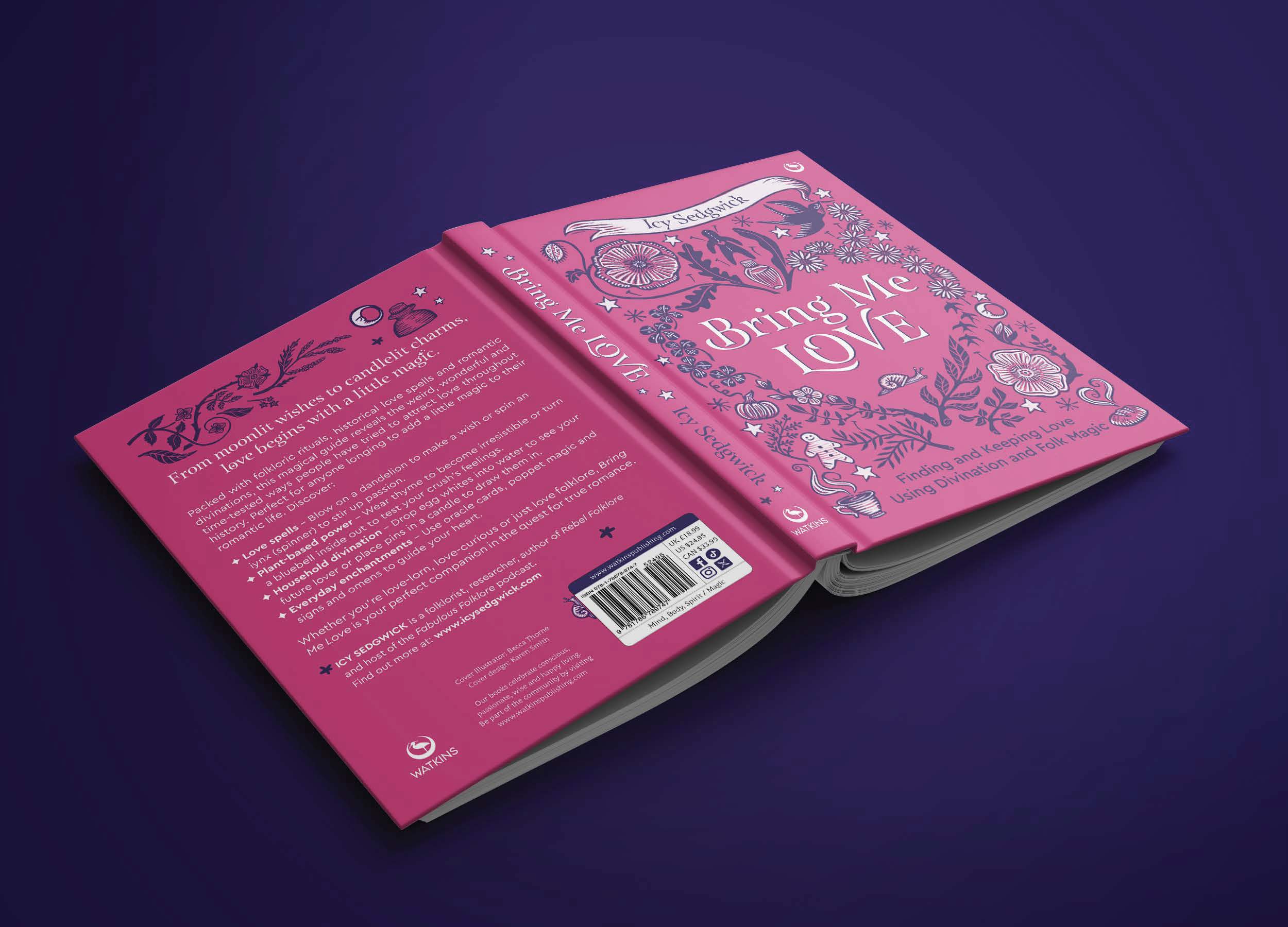 additional book photo