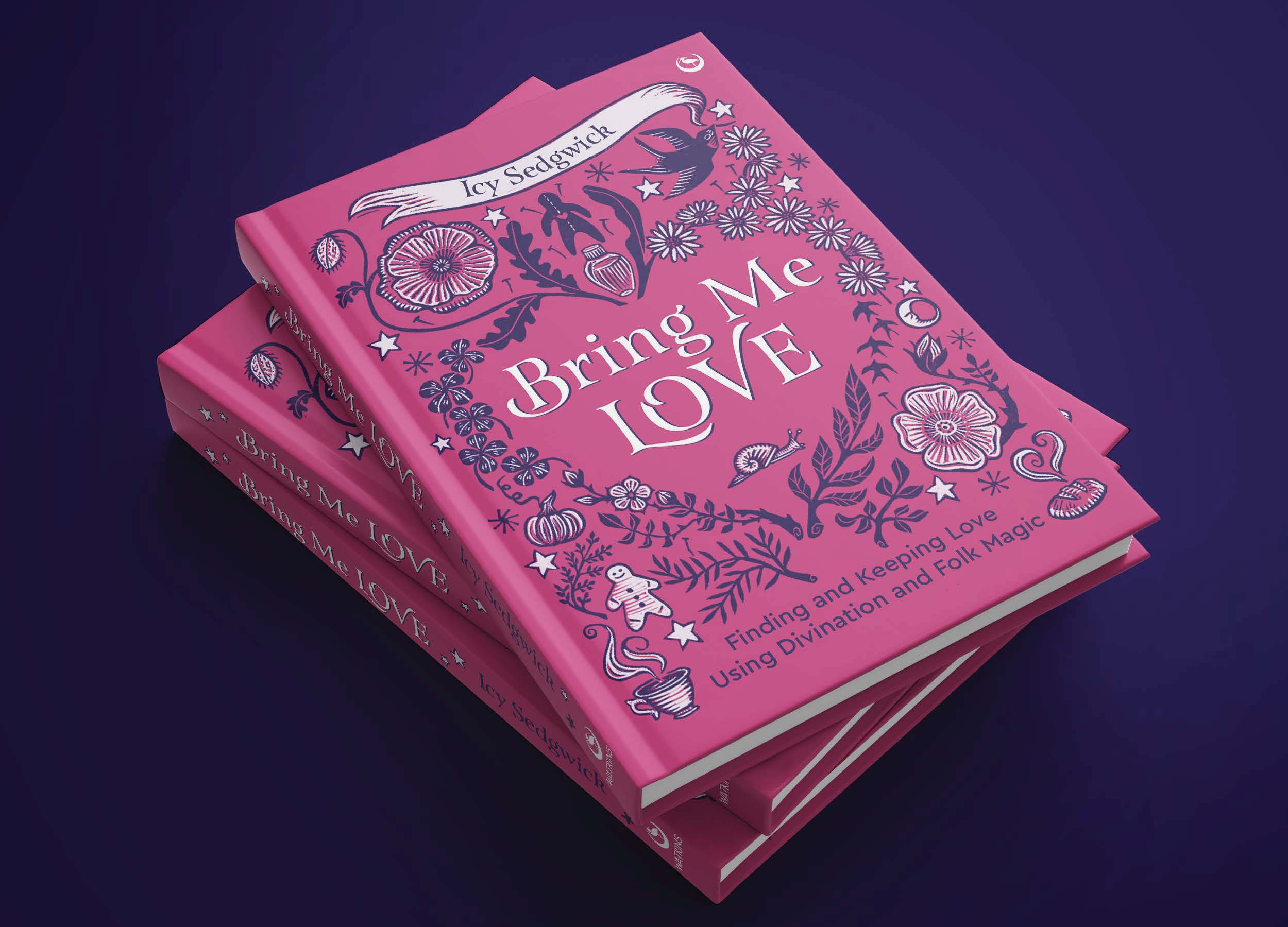 additional book photo