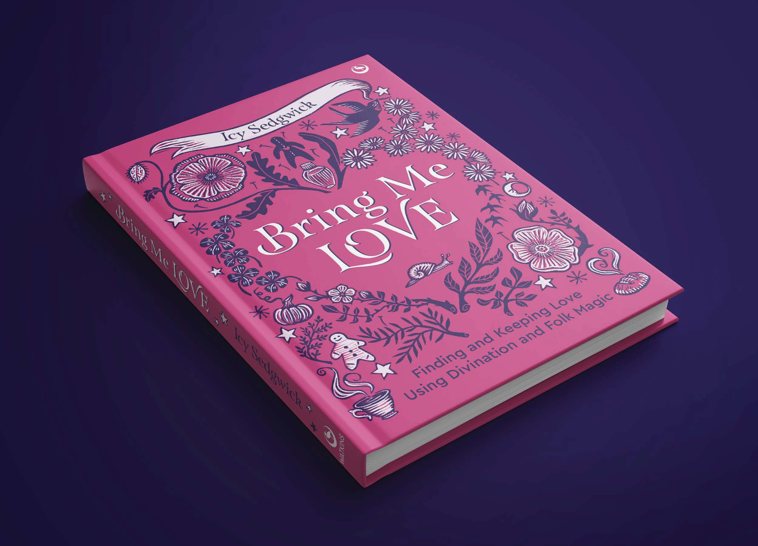 additional book photo