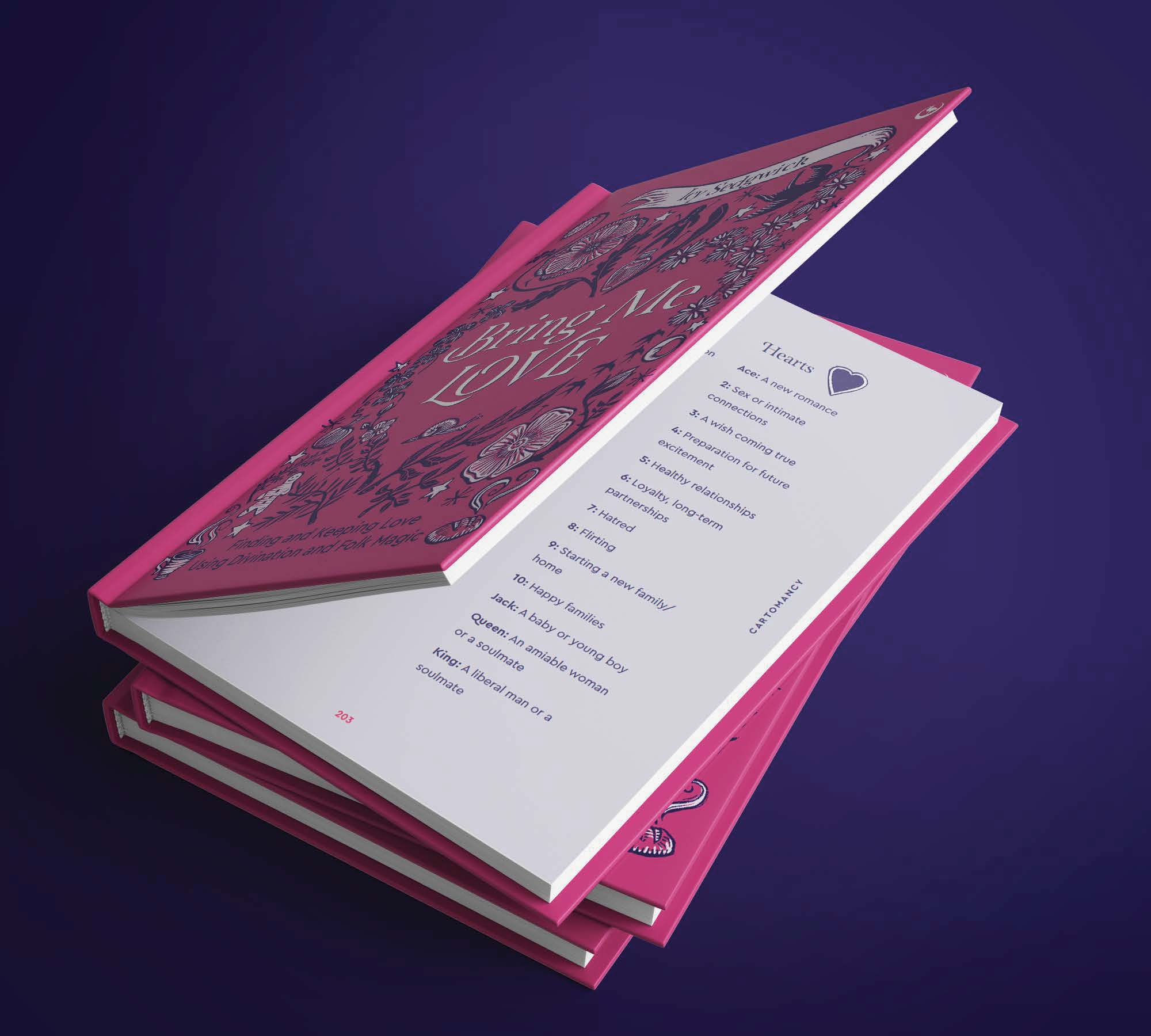 additional book photo