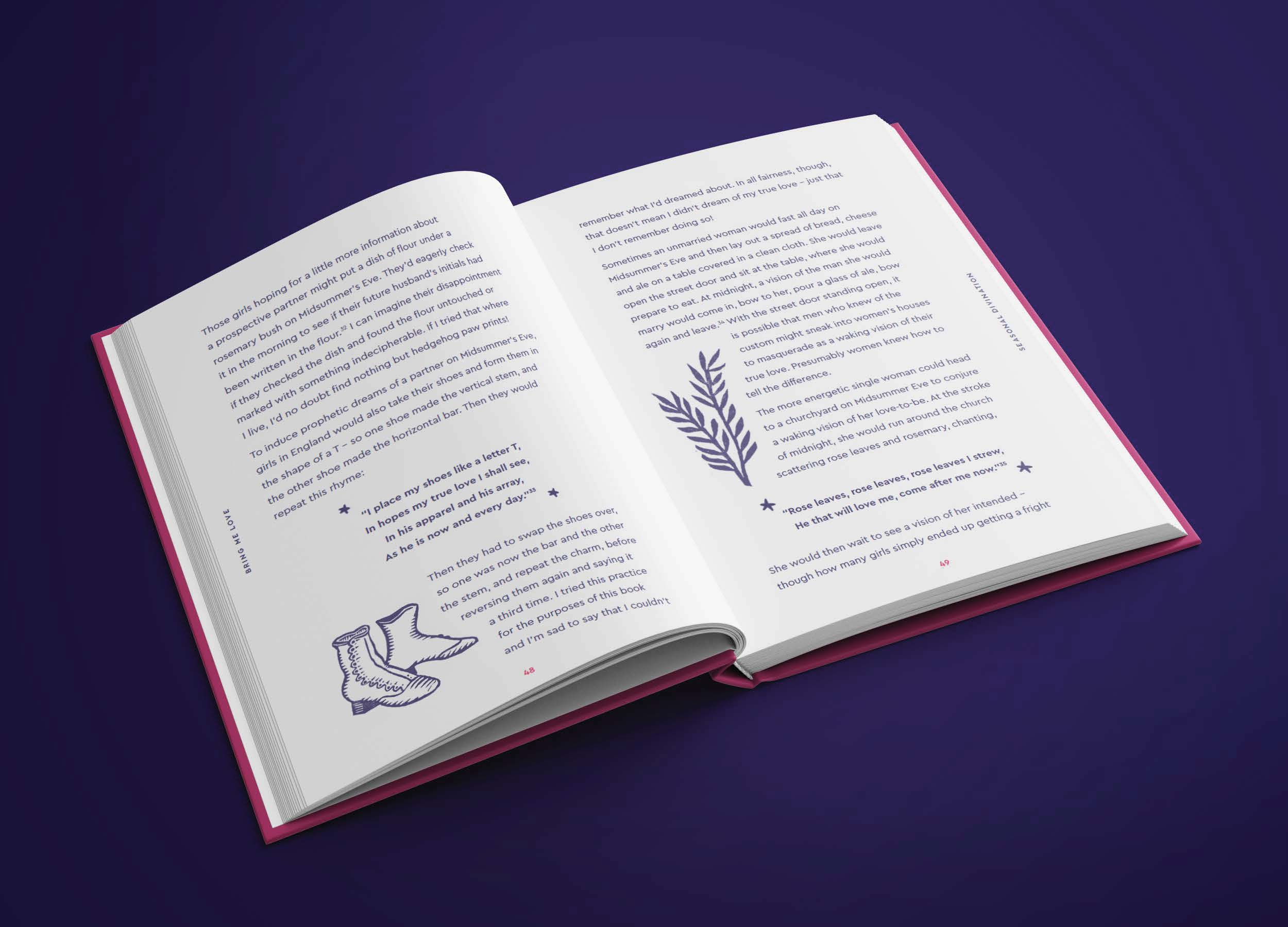additional book photo