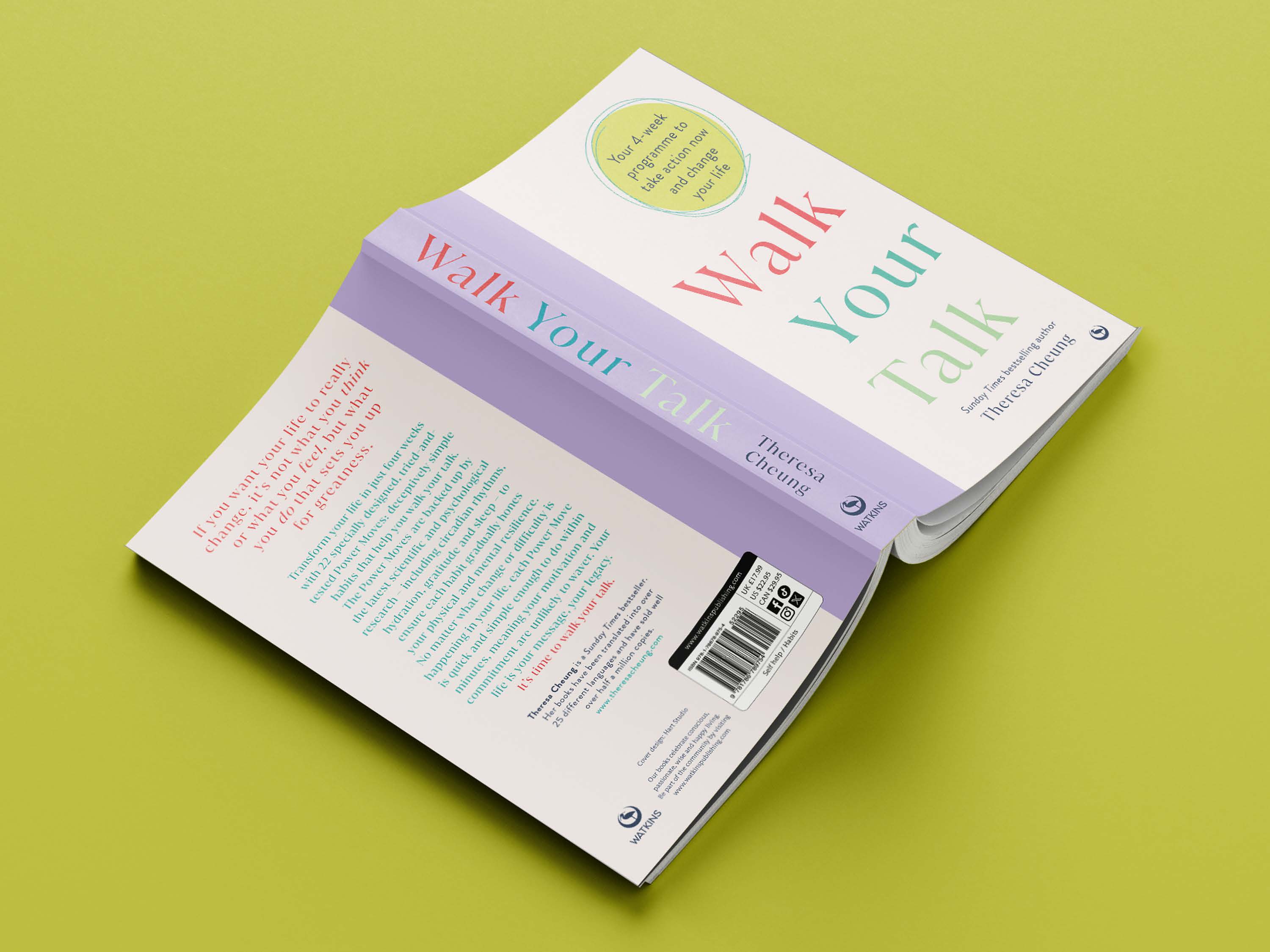 additional book photo