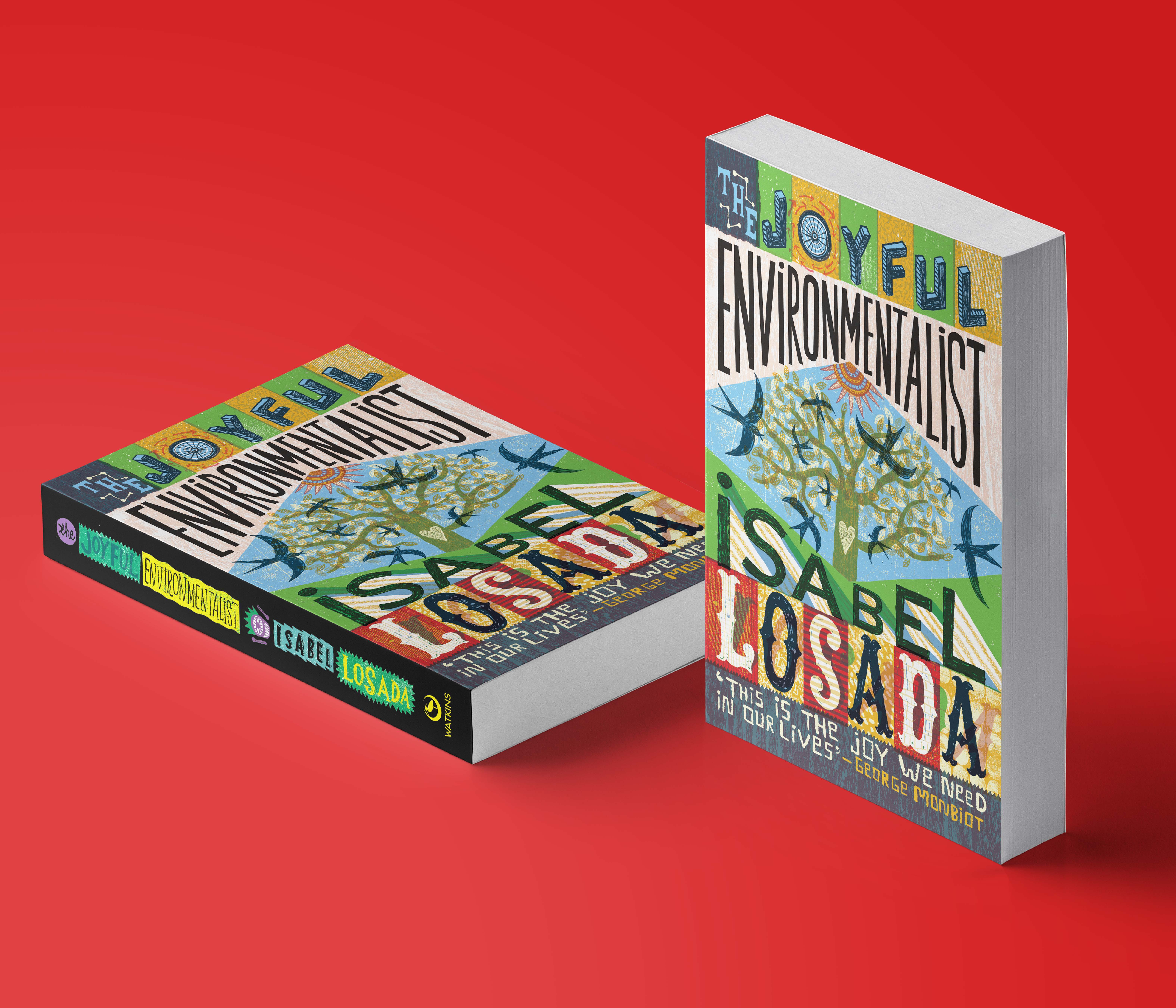 additional book photo