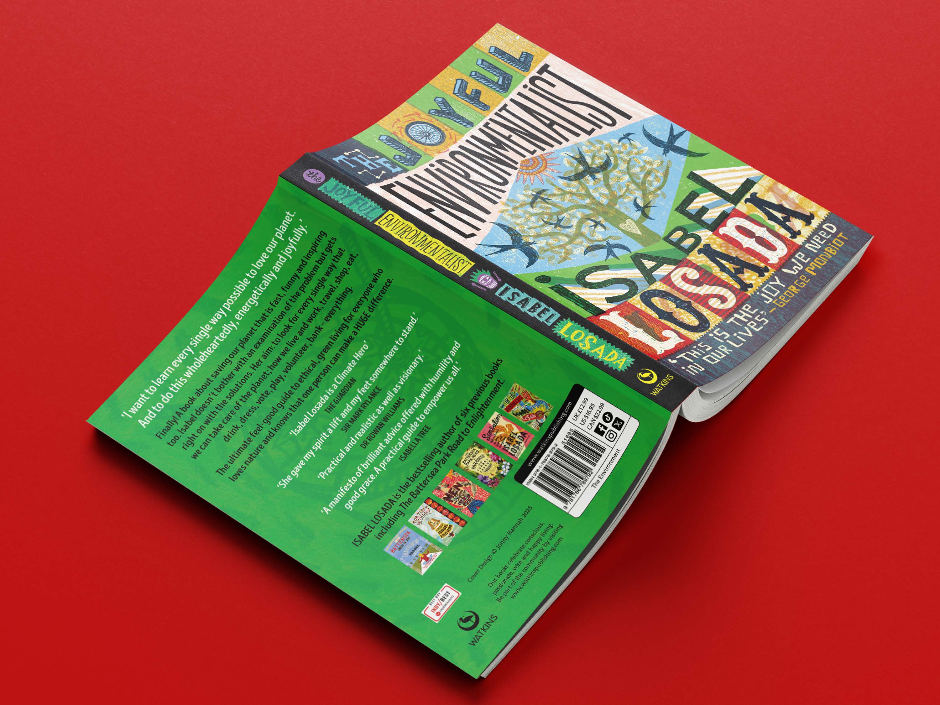 additional book photo