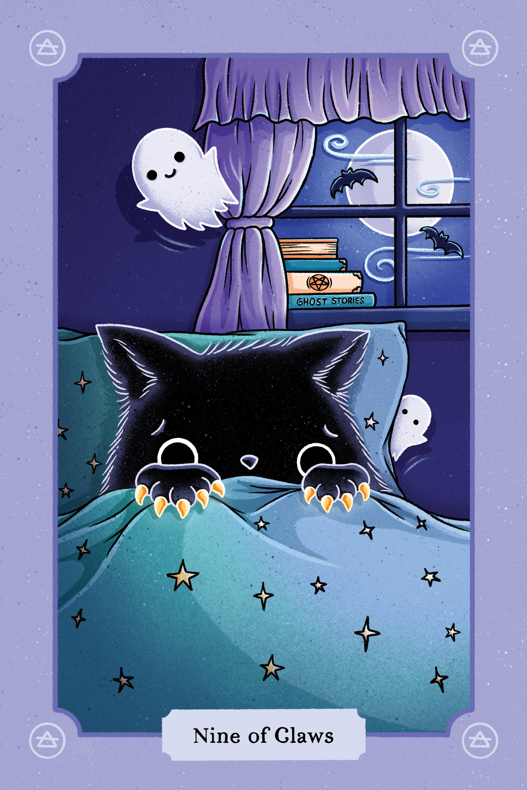 additional book photo