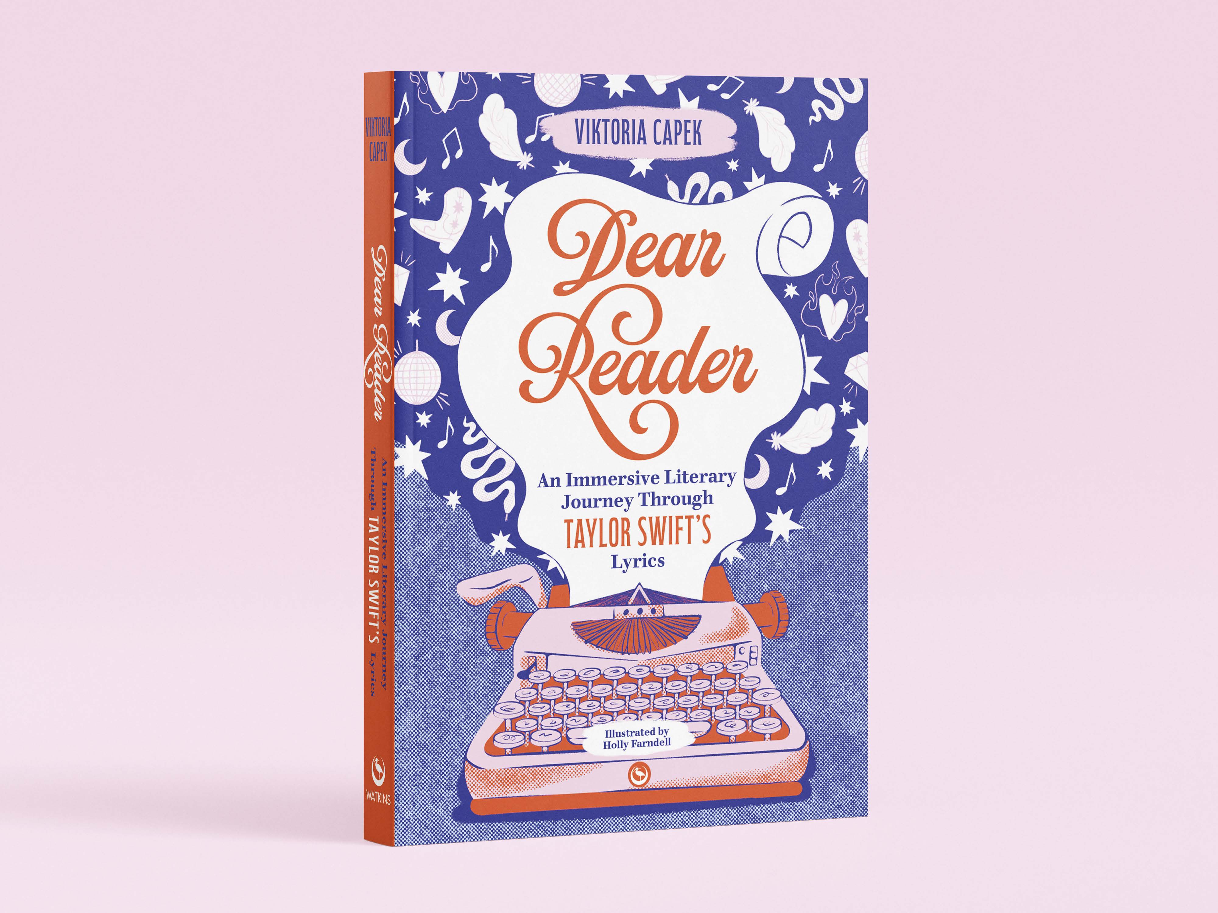 additional book photo