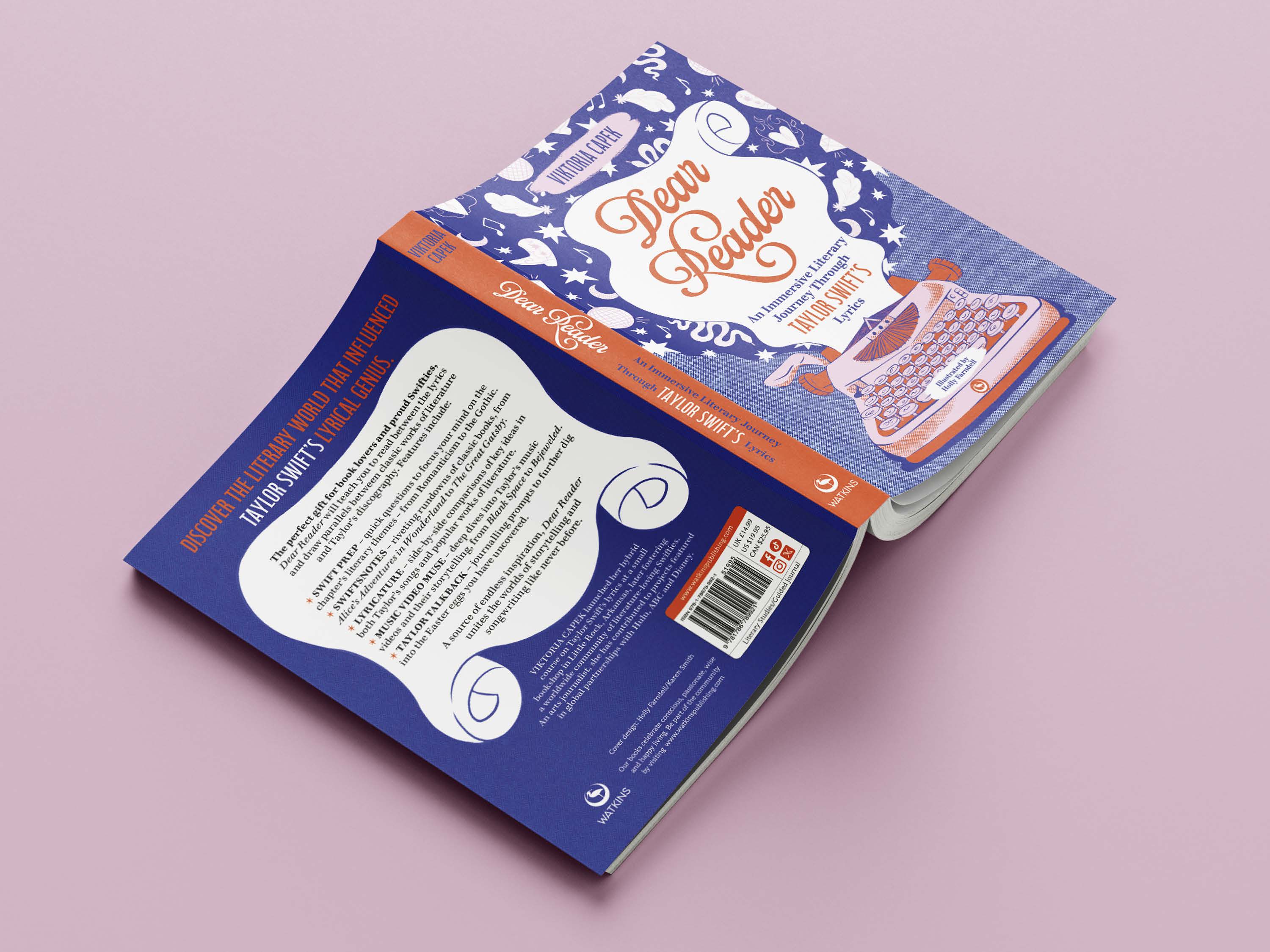 additional book photo