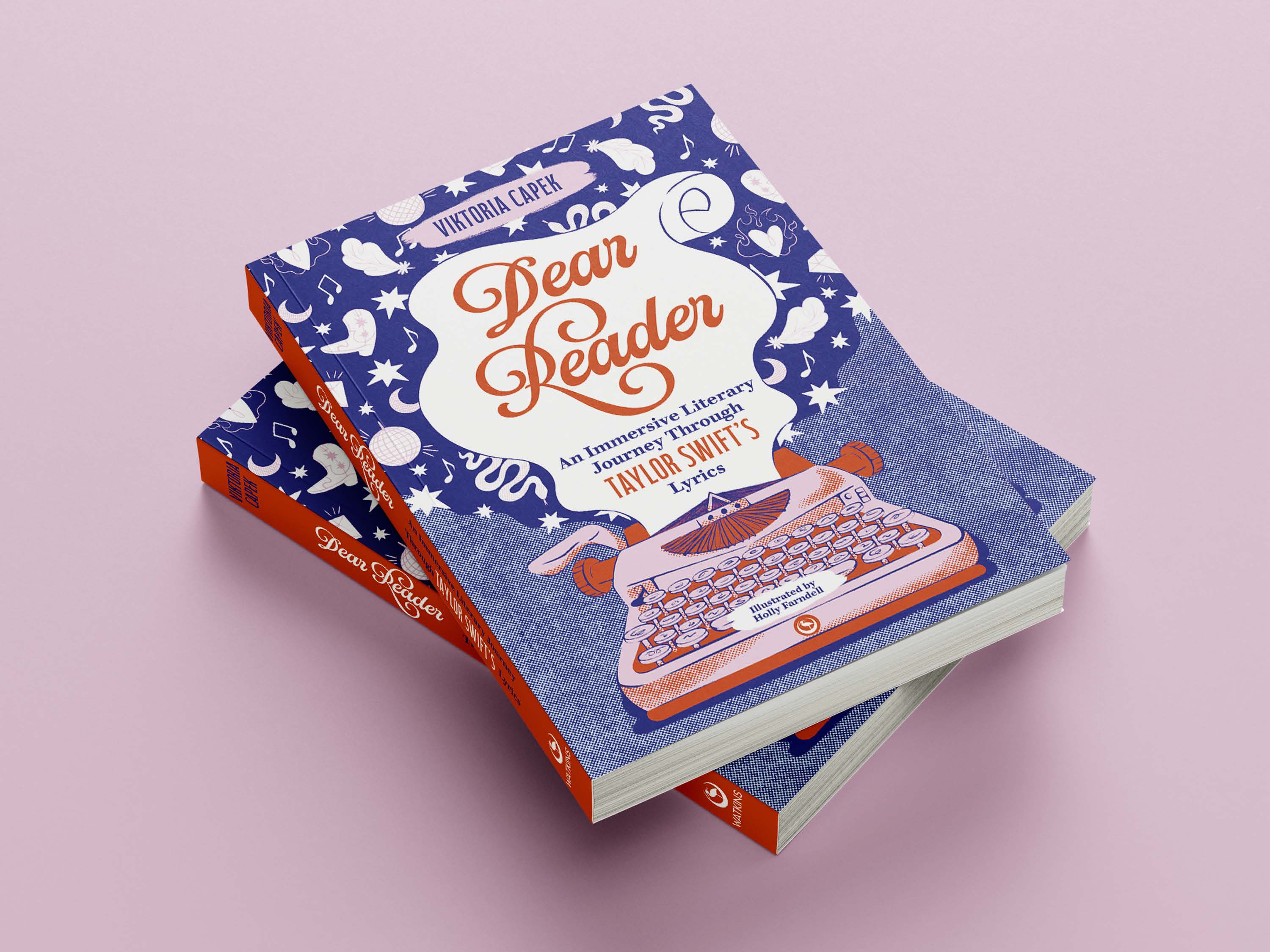 additional book photo