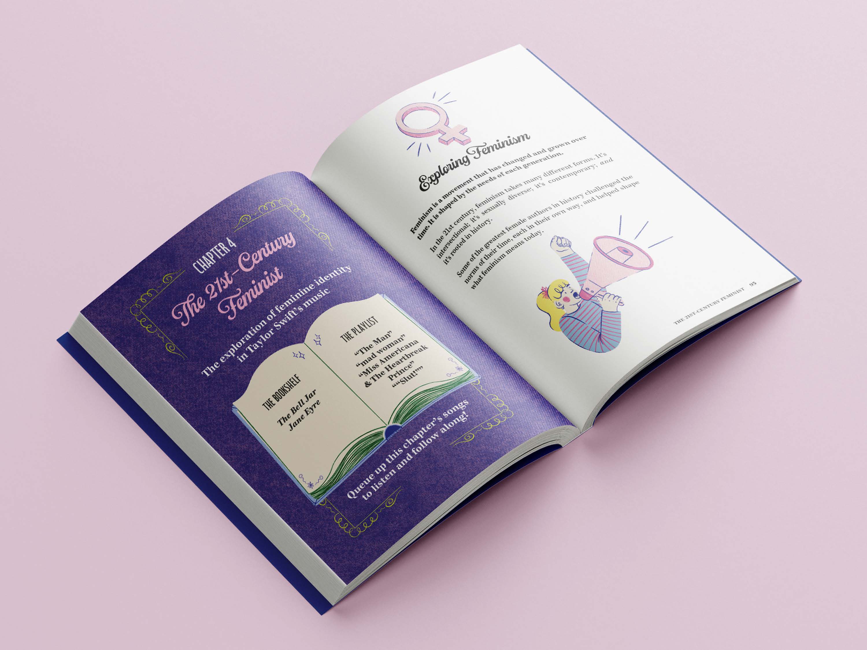 additional book photo