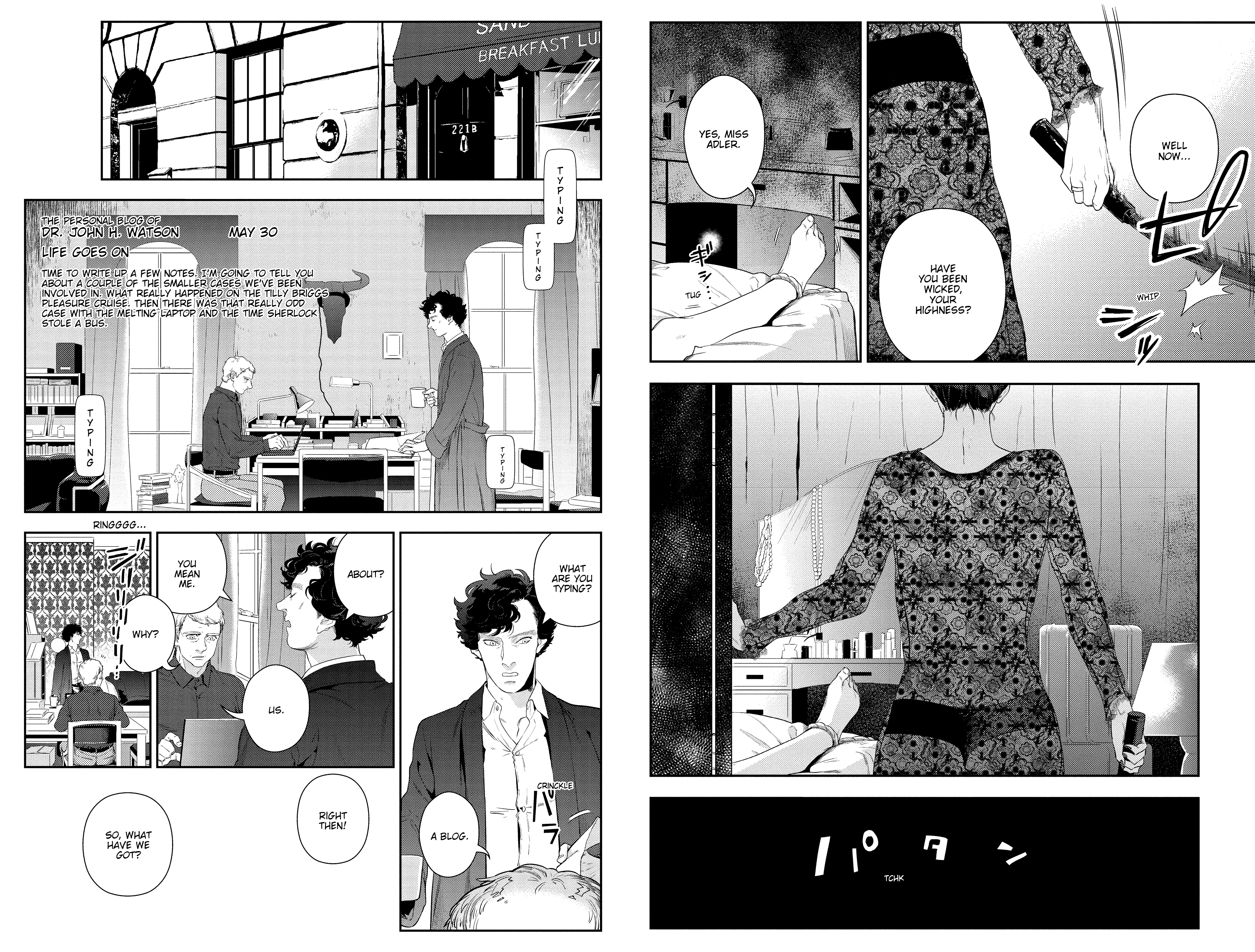 additional book photo