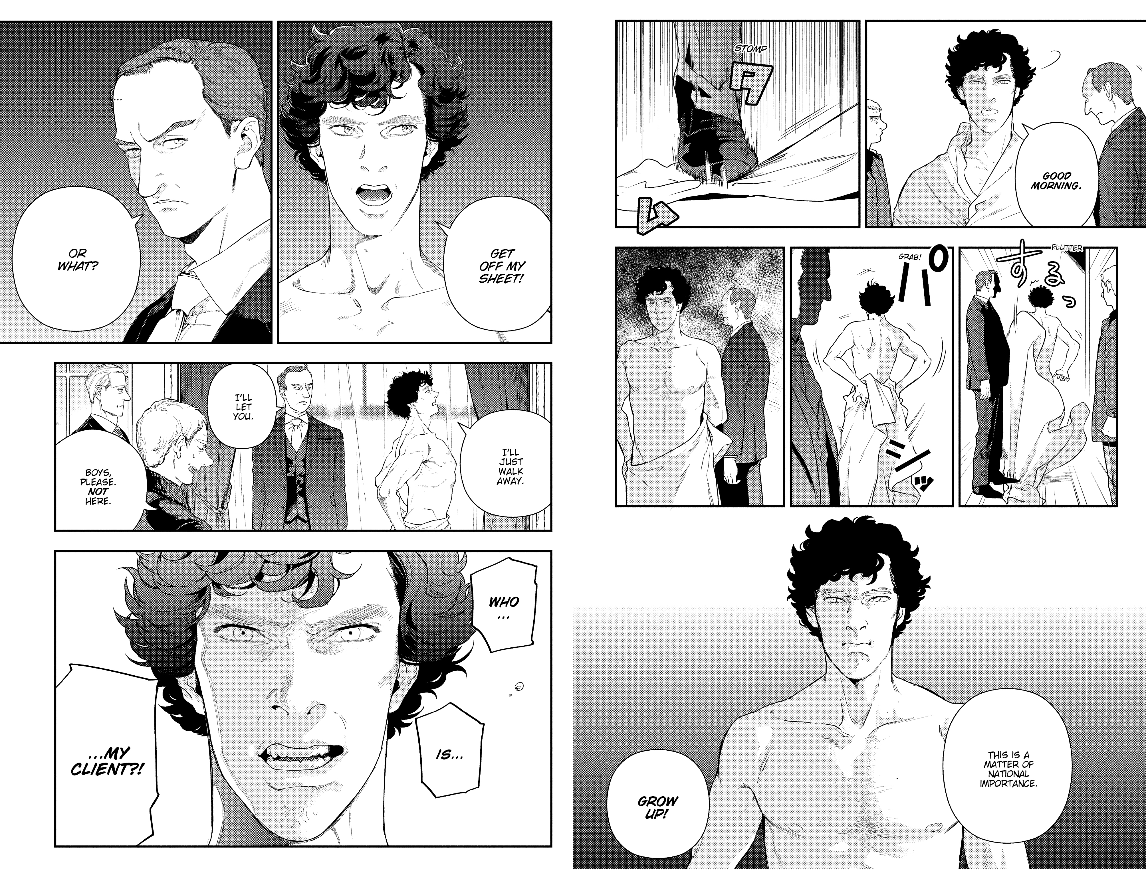 additional book photo