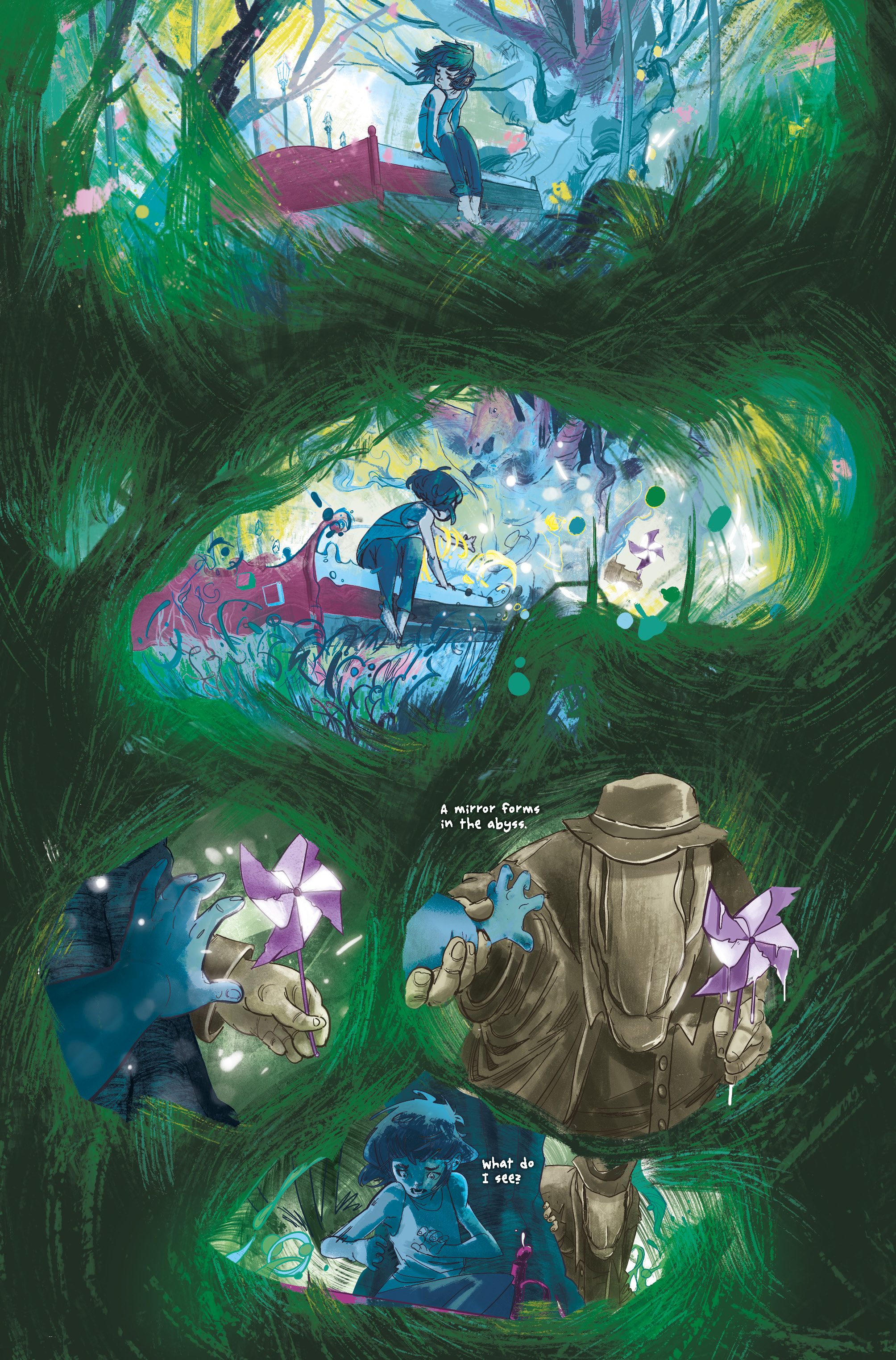 additional book photo