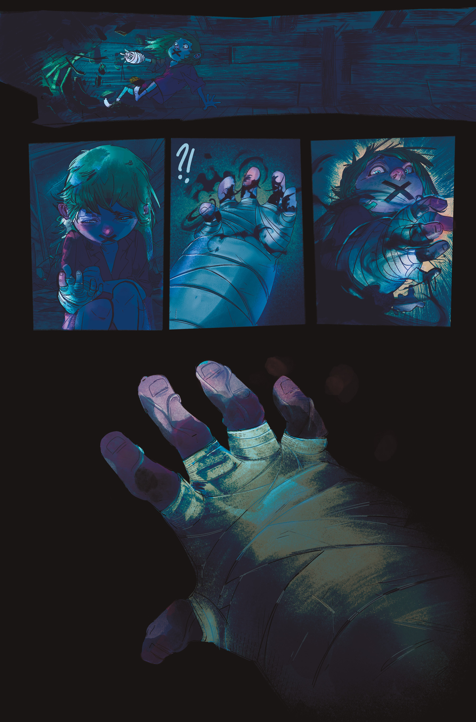 additional book photo