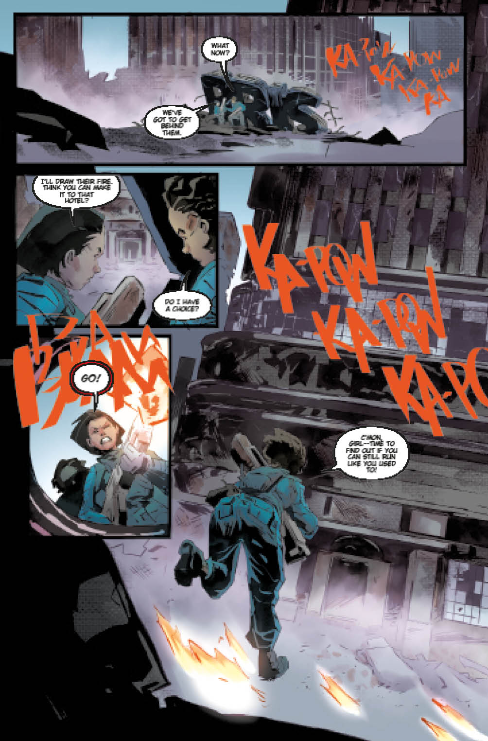 additional book photo