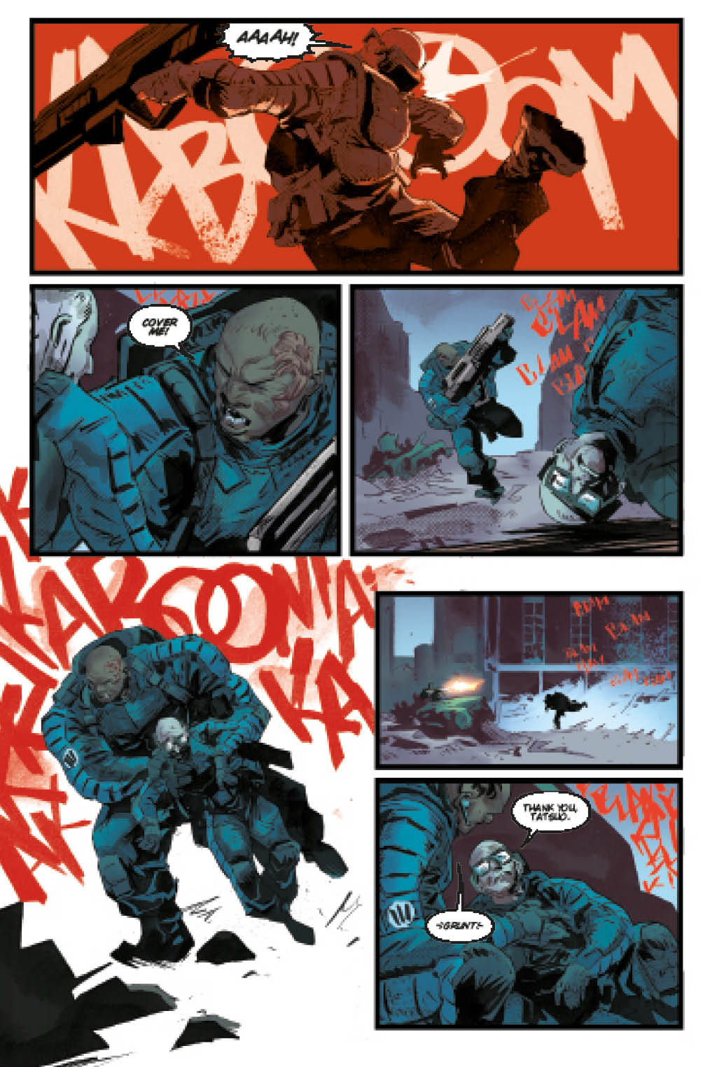 additional book photo