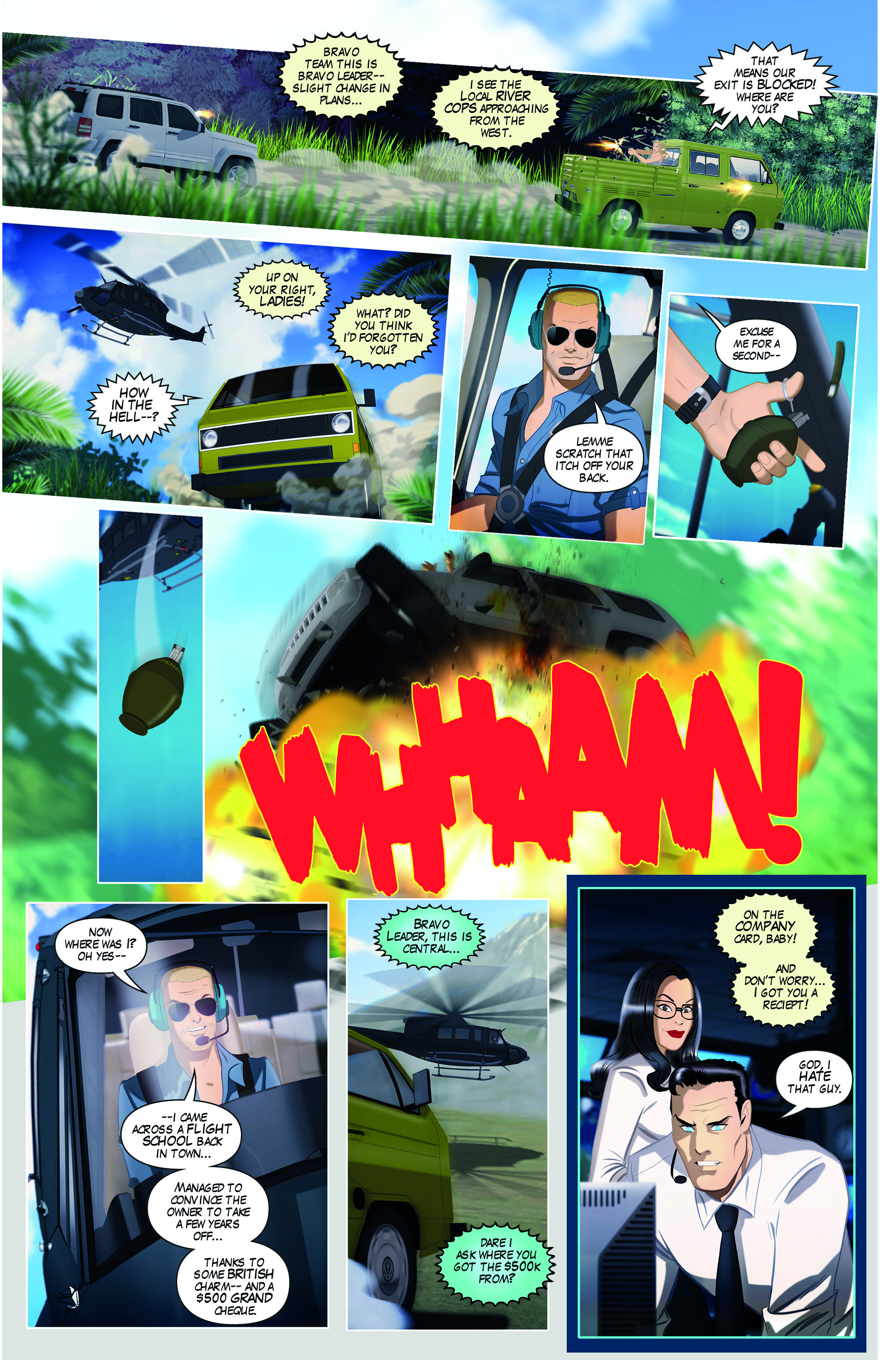 additional book photo