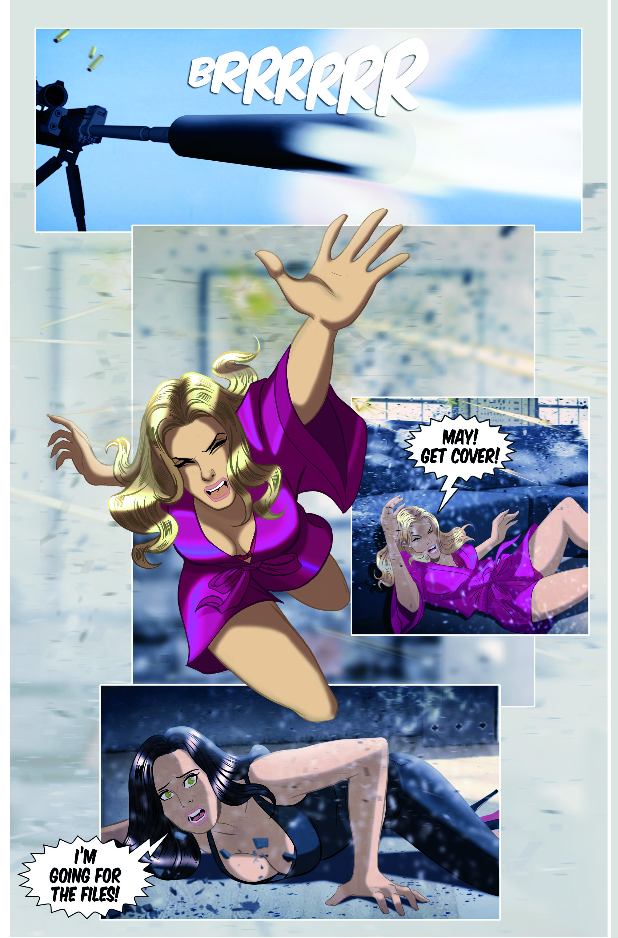 additional book photo