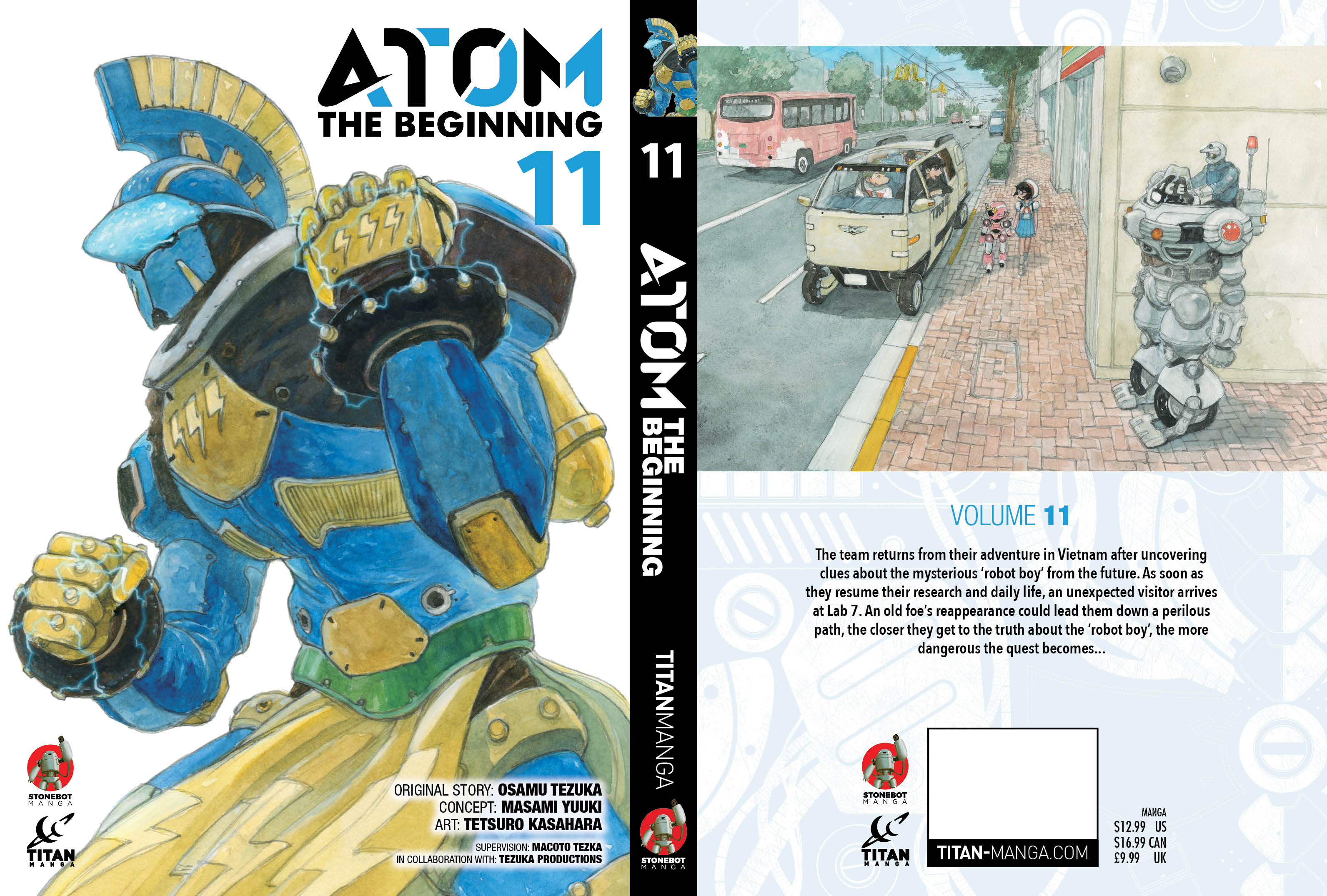 additional book photo