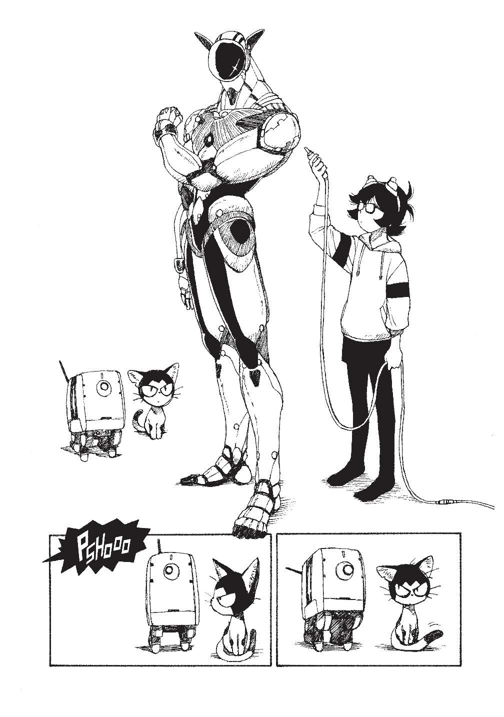 additional book photo