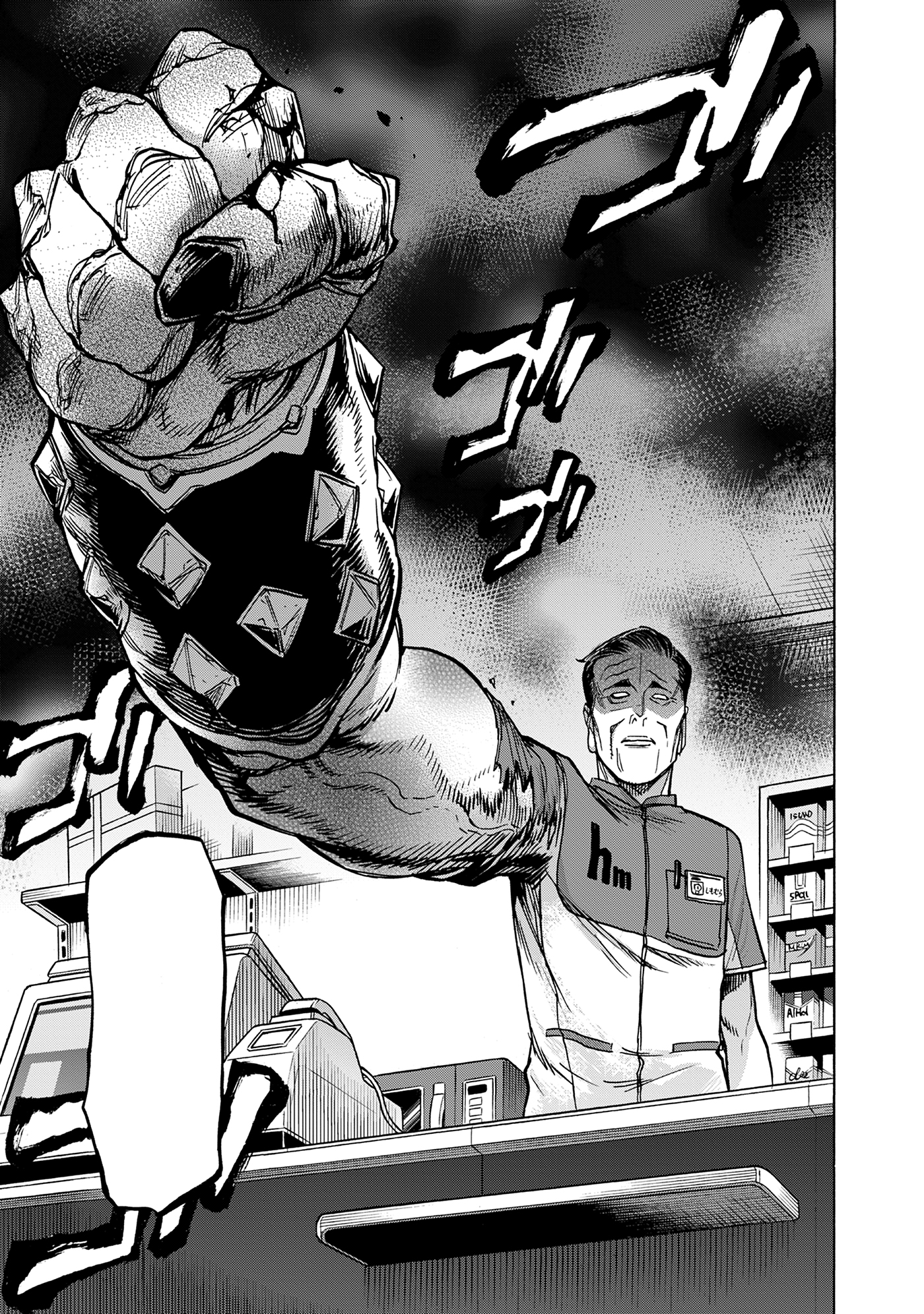 additional book photo