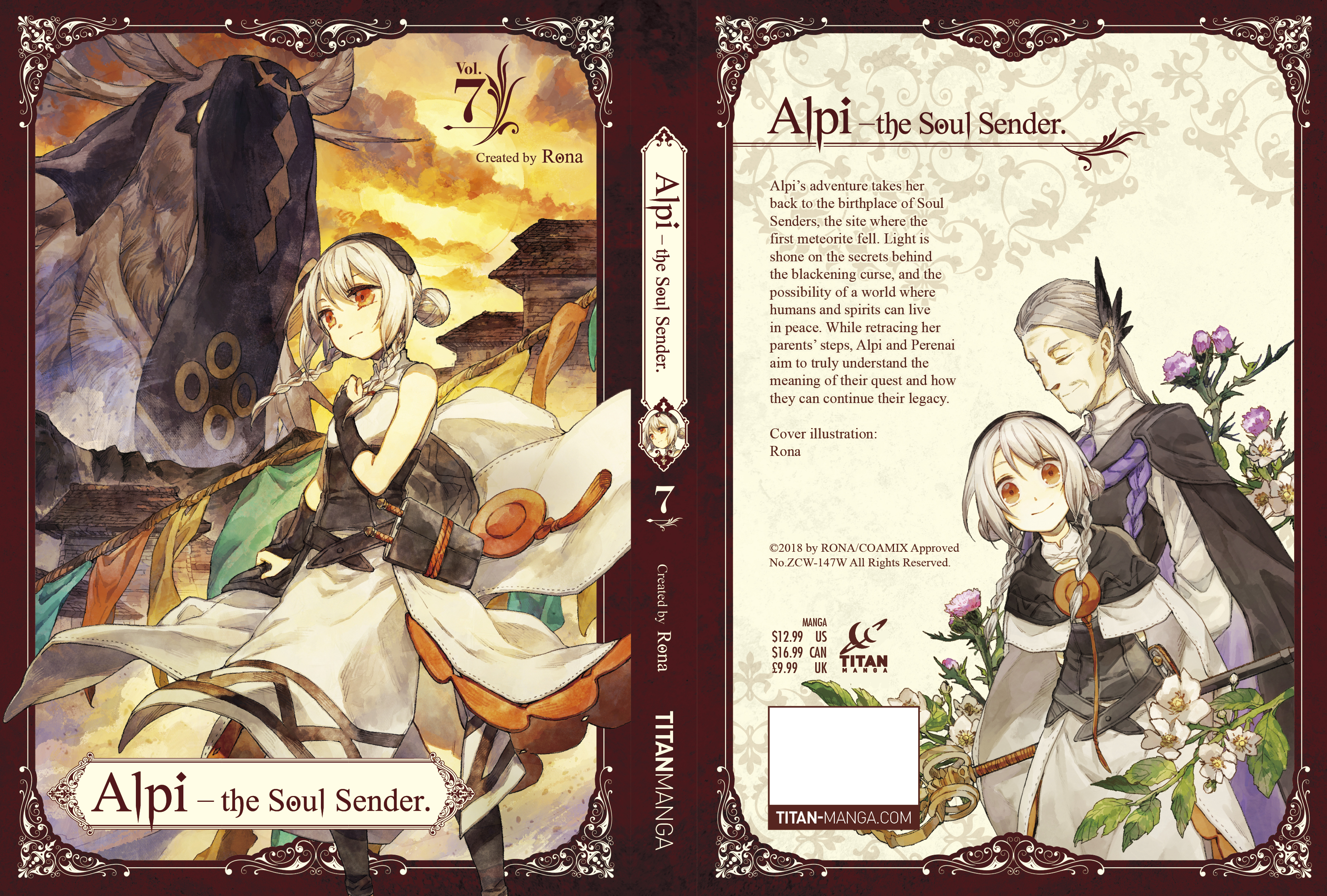 additional book photo