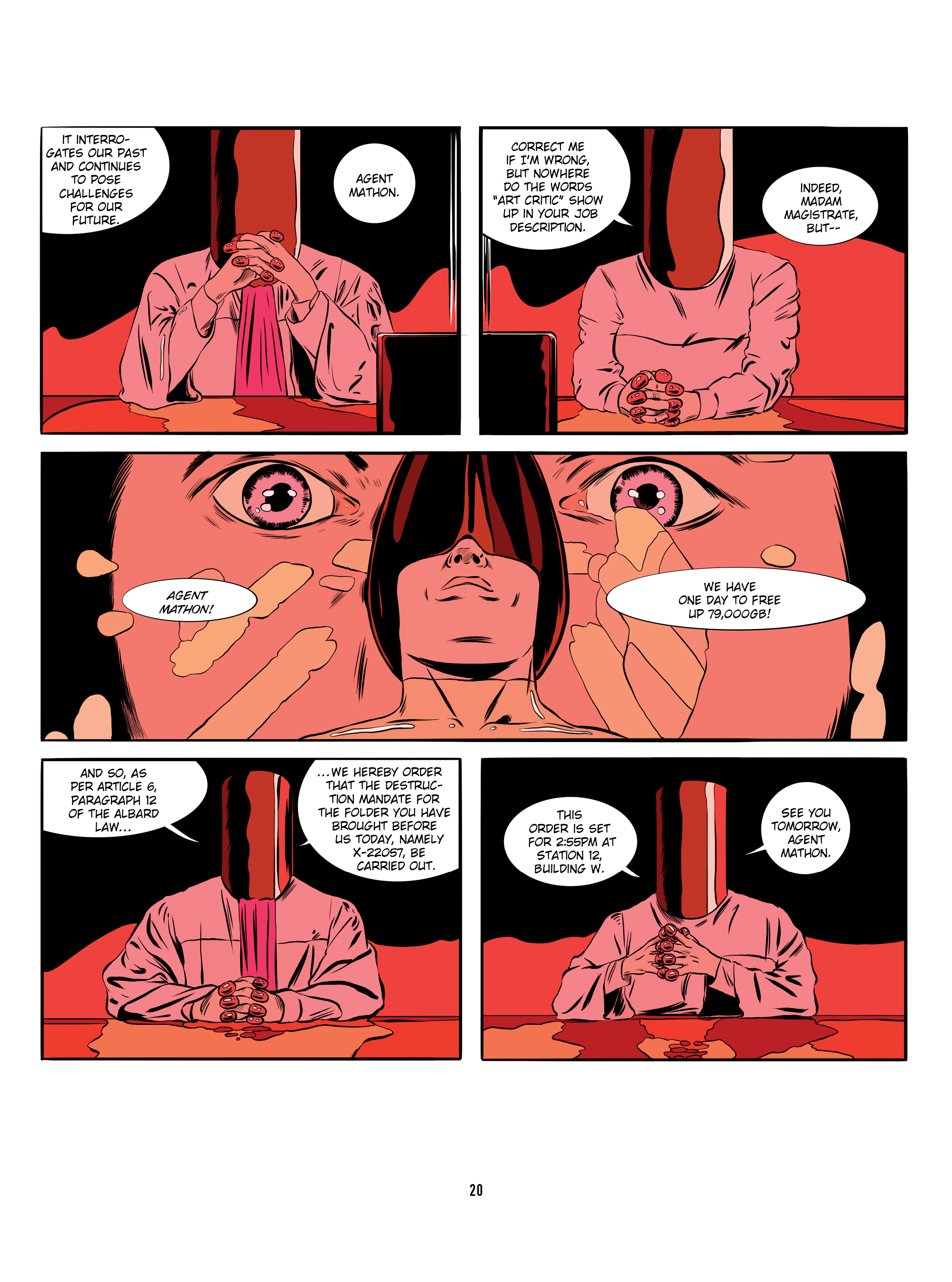 additional book photo