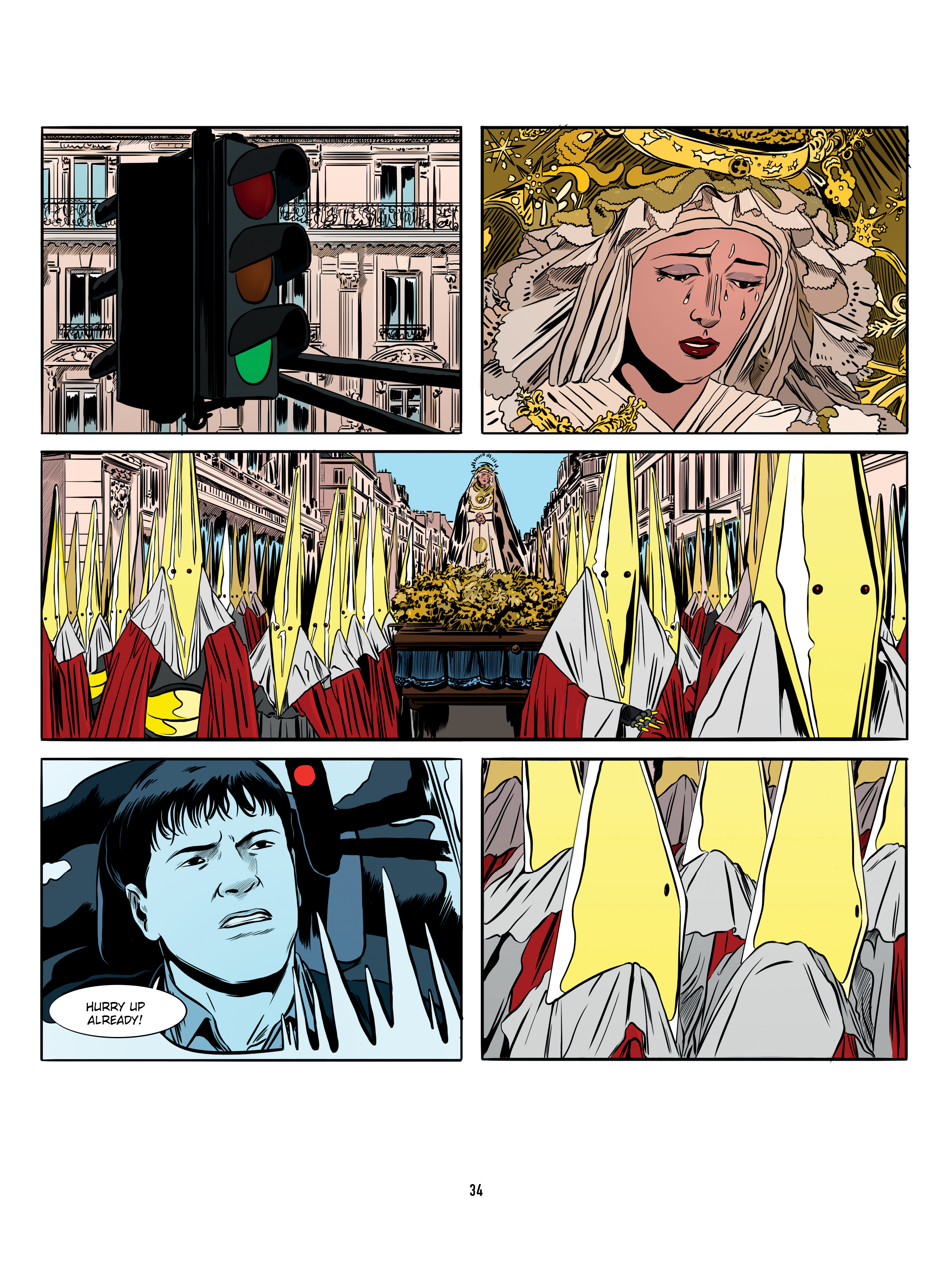 additional book photo