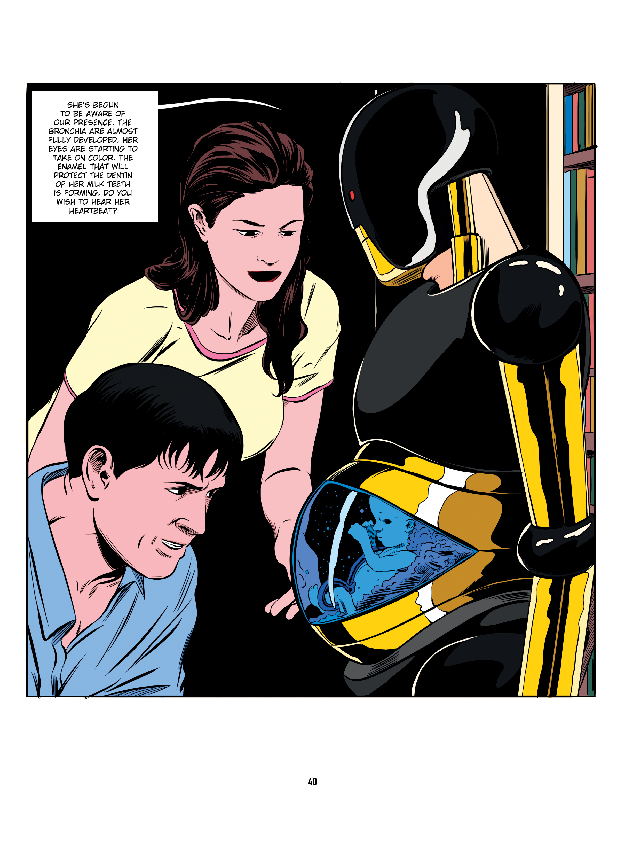 additional book photo