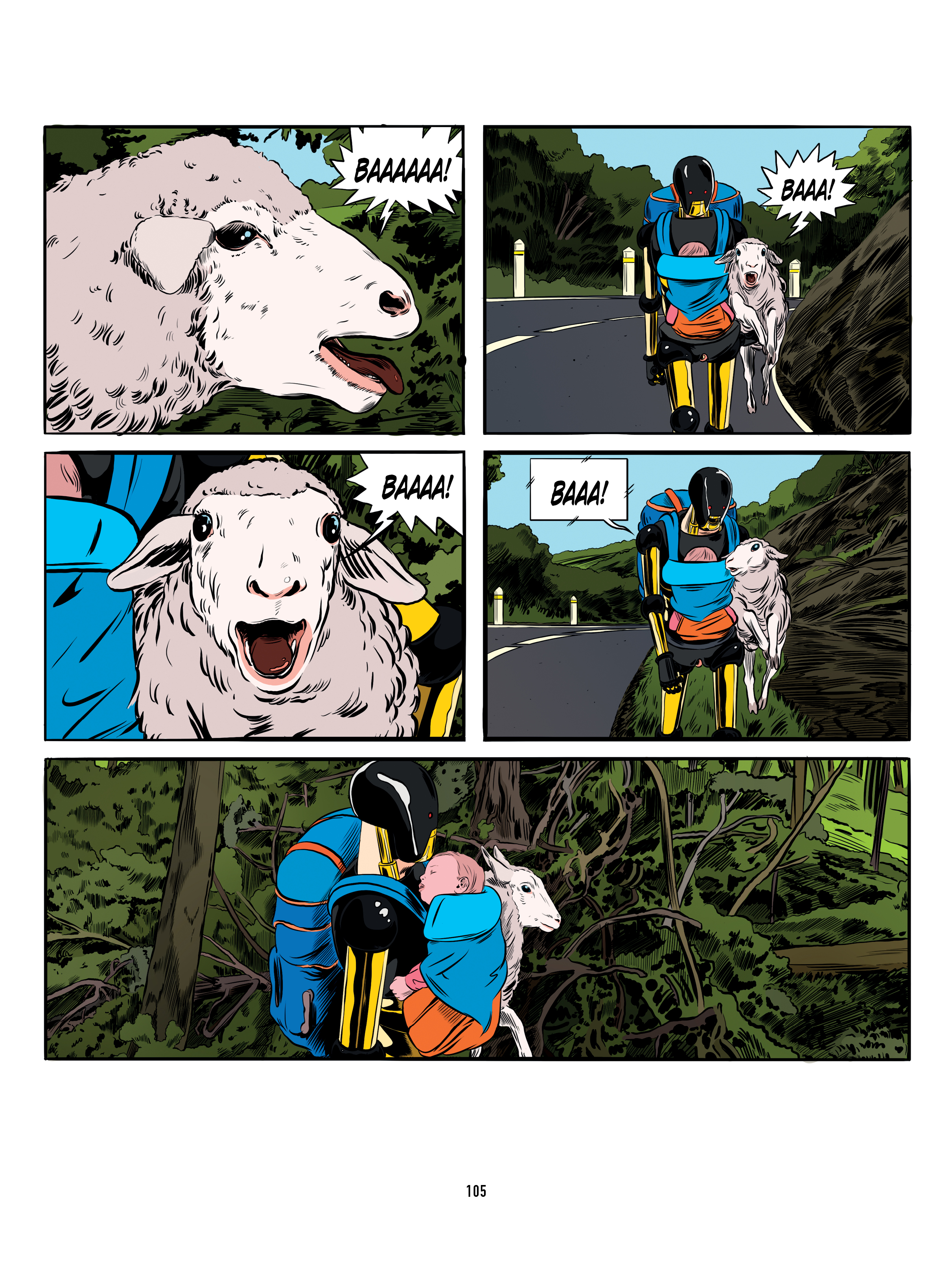 additional book photo