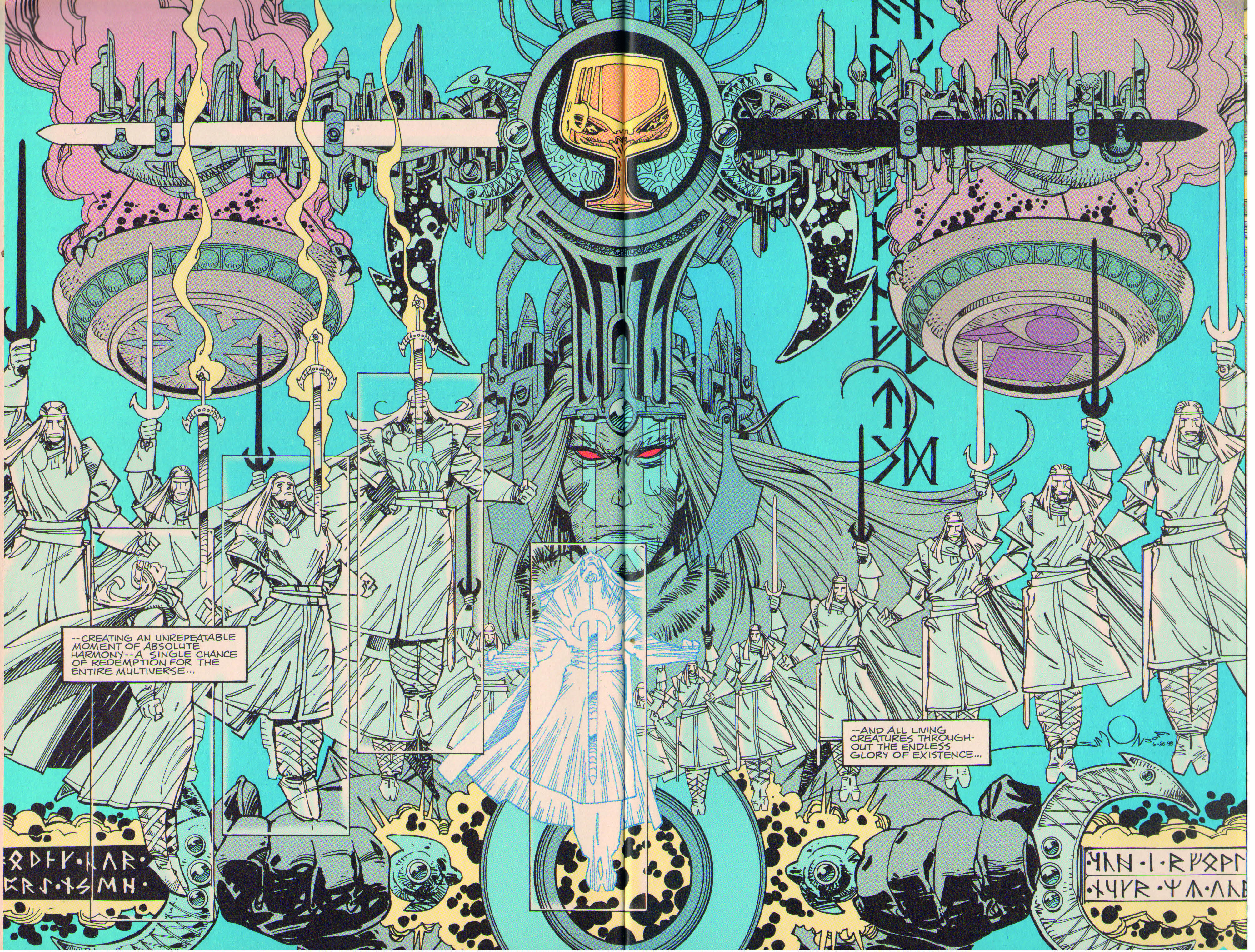 additional book photo