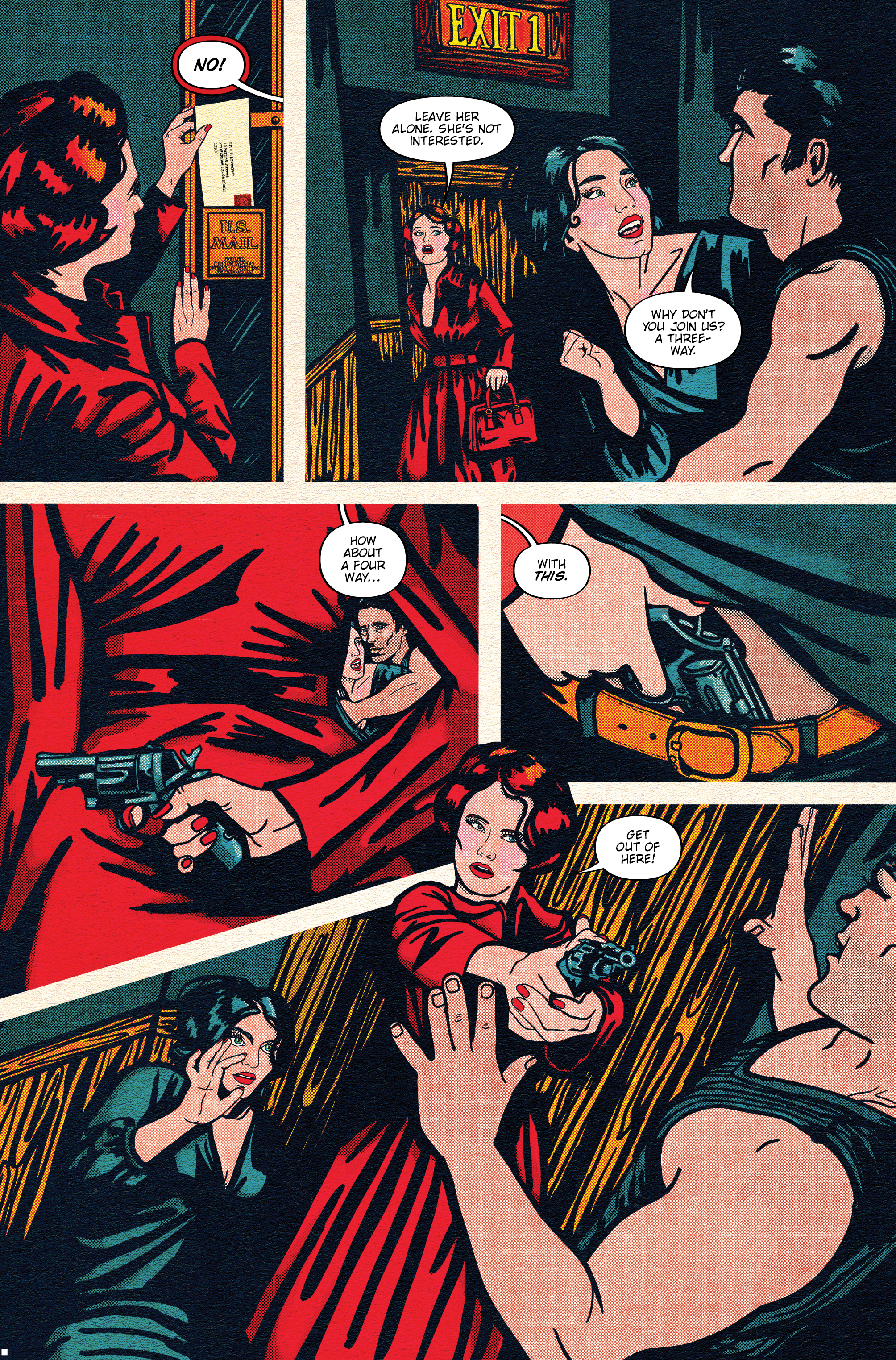 additional book photo