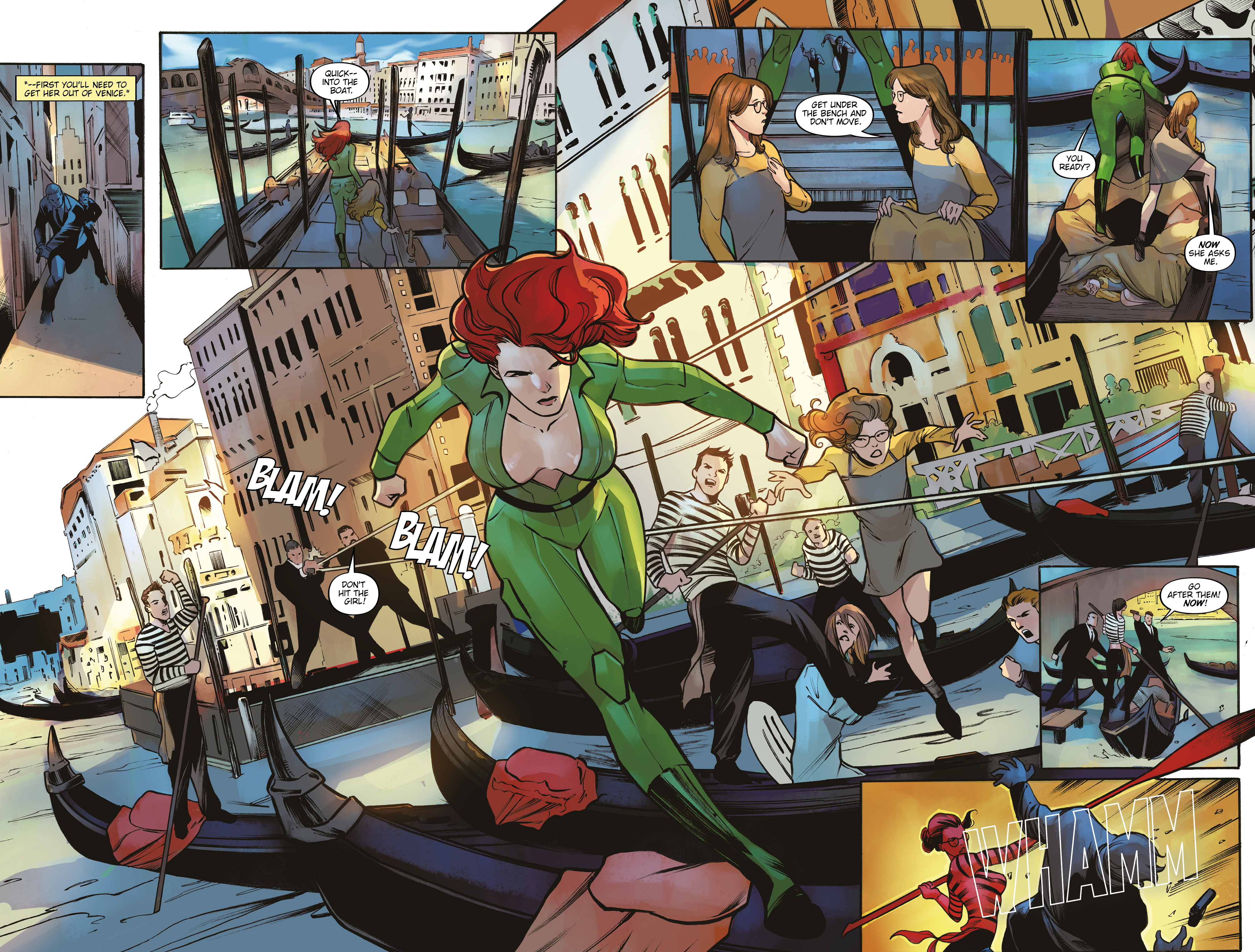 additional book photo