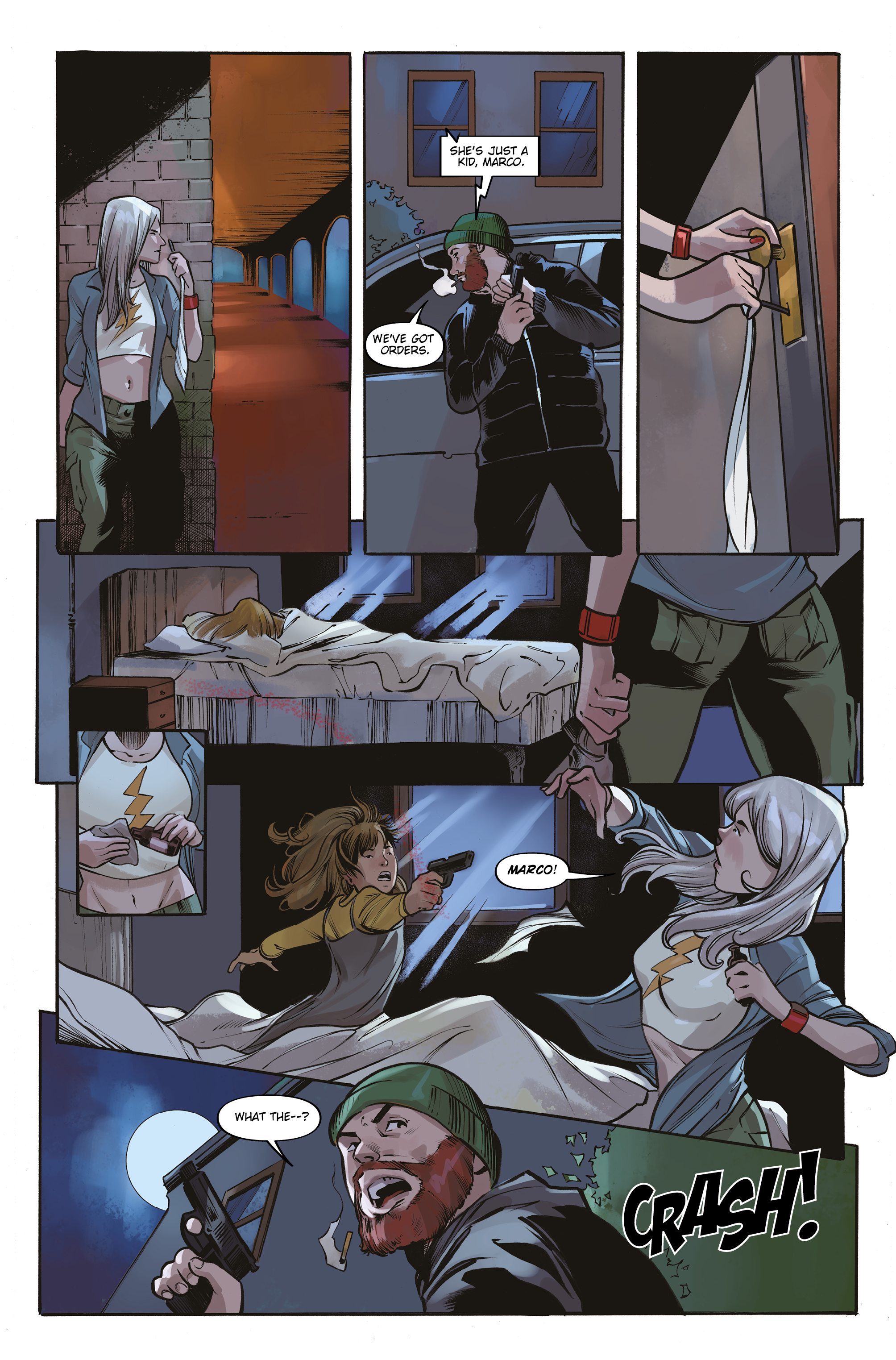 additional book photo