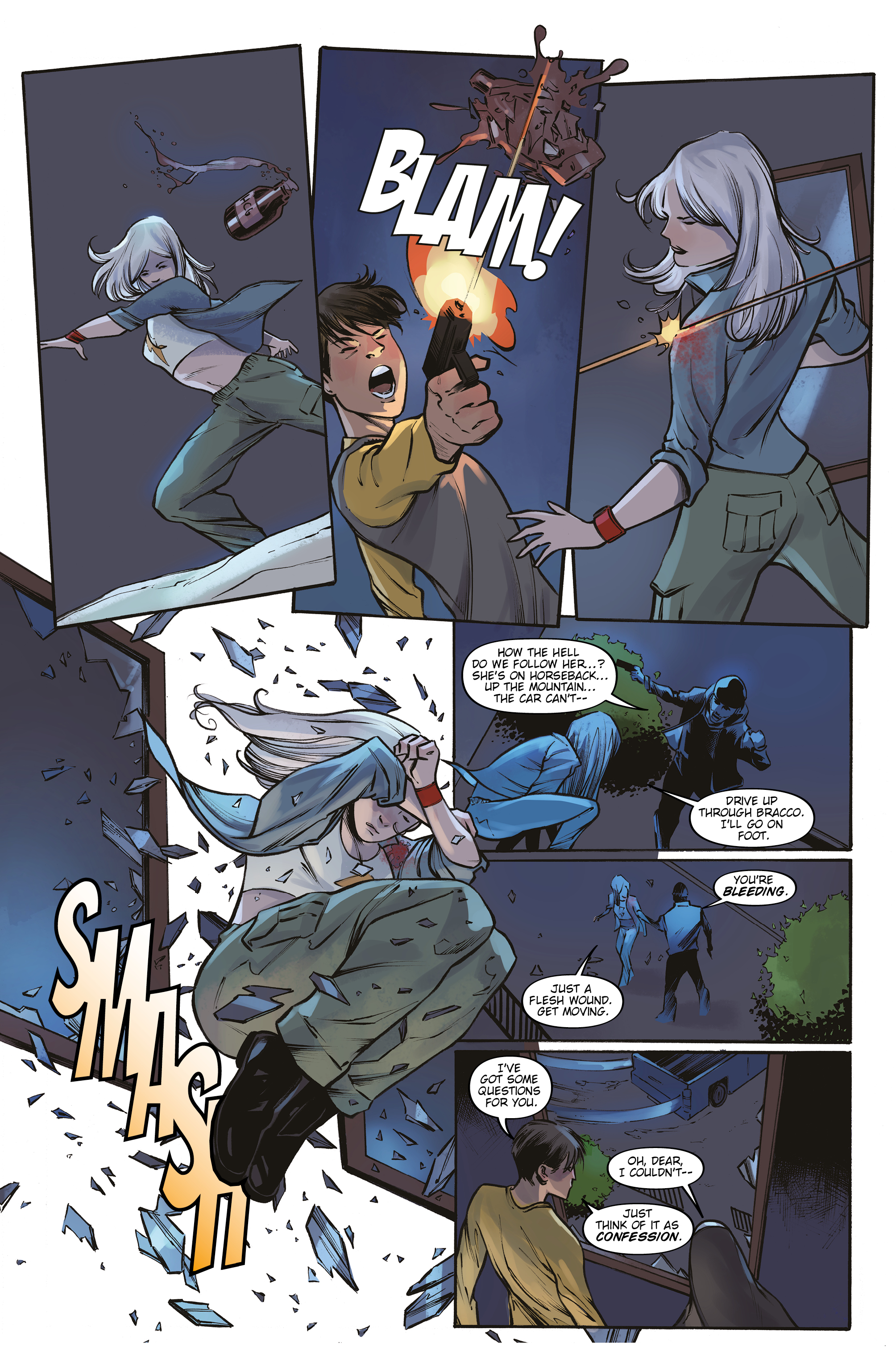 additional book photo