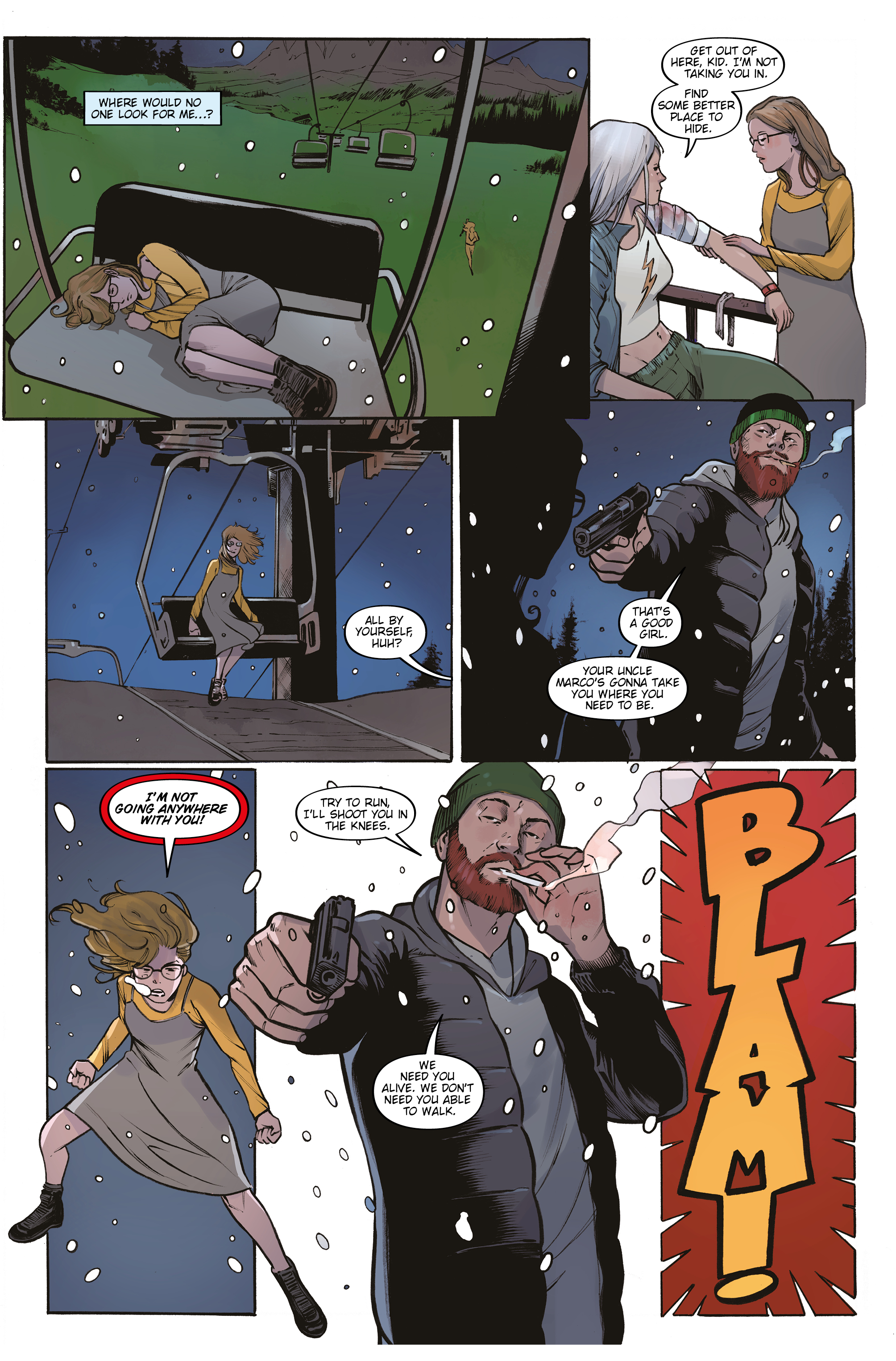 additional book photo