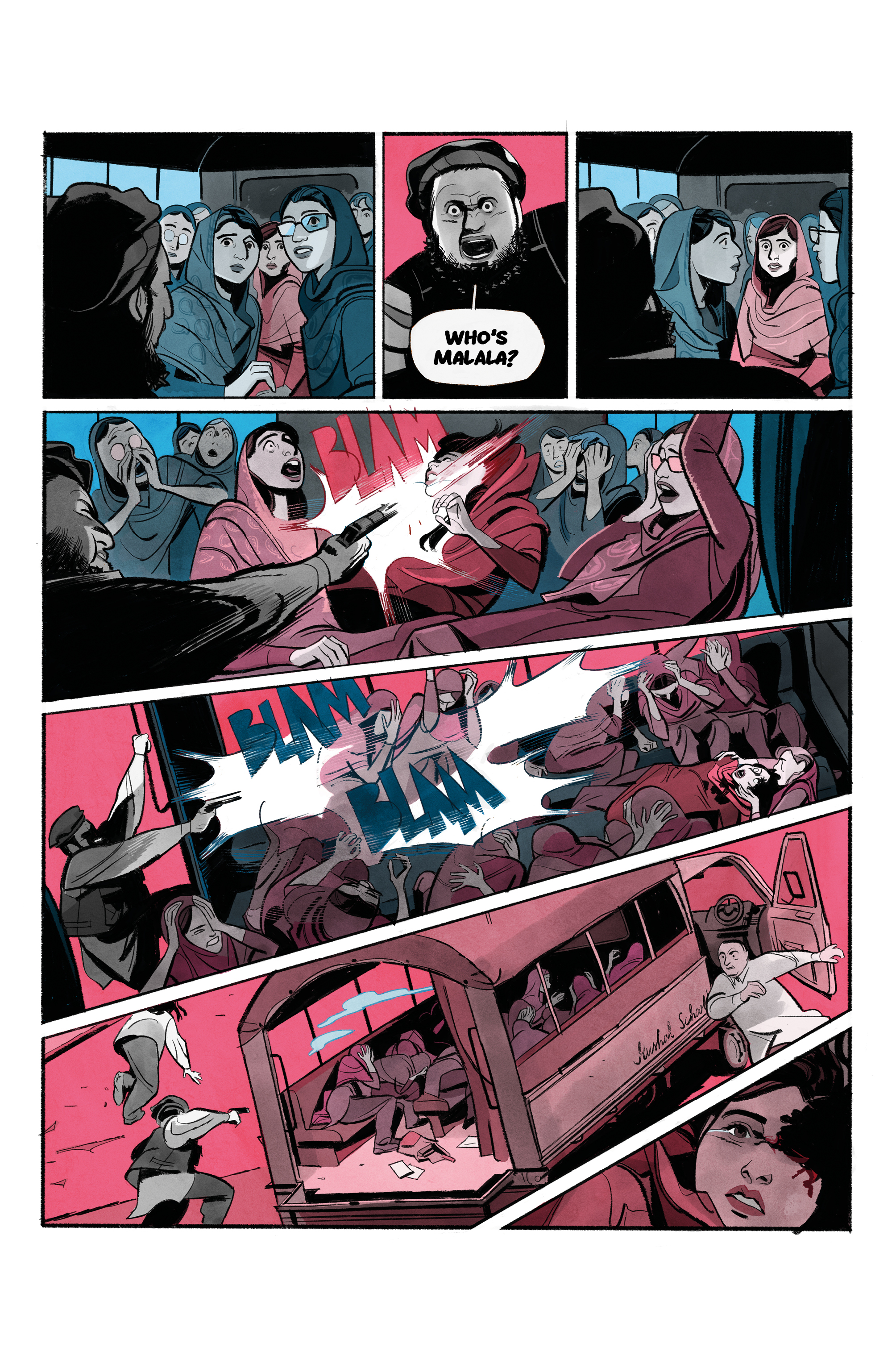 additional book photo