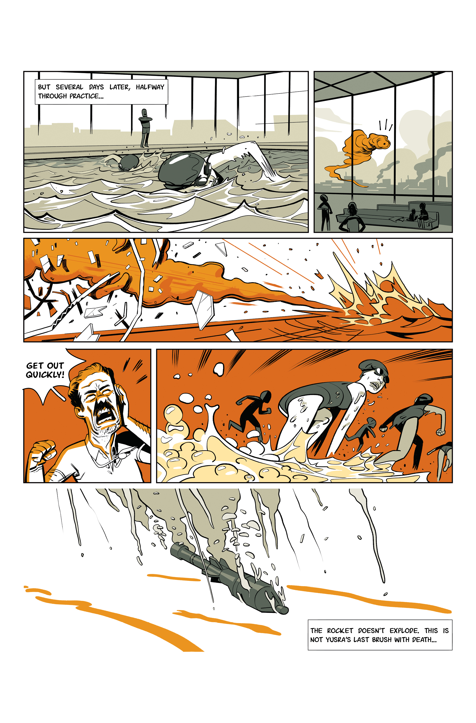 additional book photo