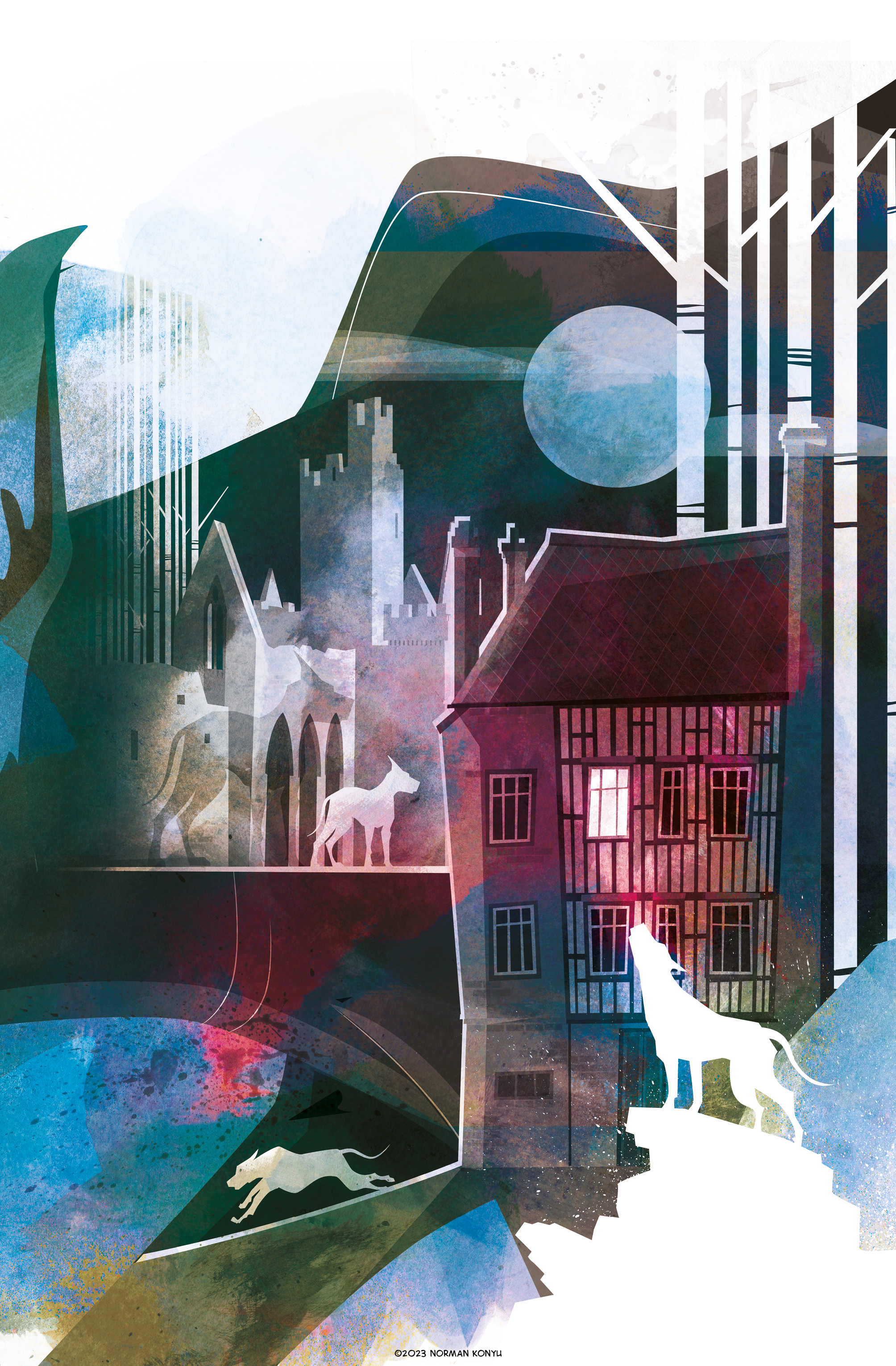 additional book photo