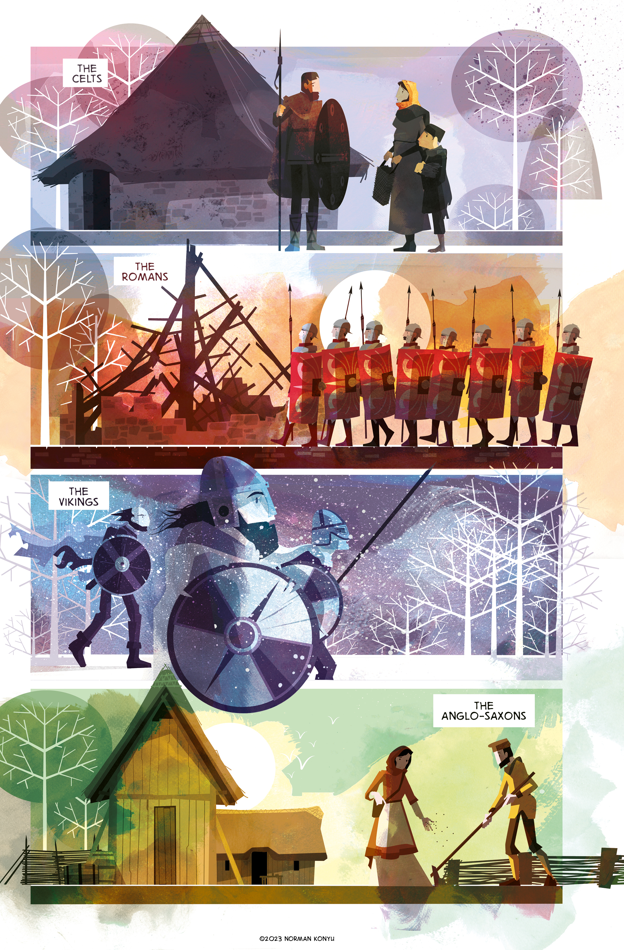 additional book photo